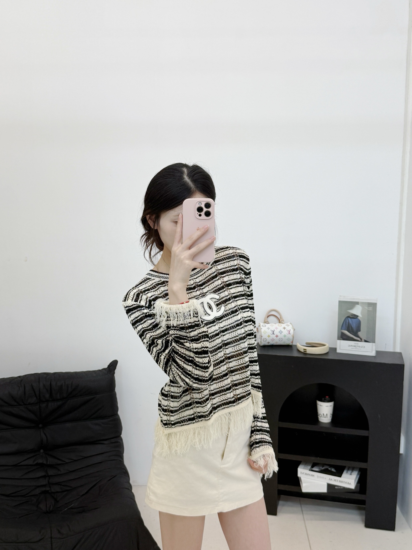 NO:450137,,,alexander wang19860909,,alexander wang,Women's clothing