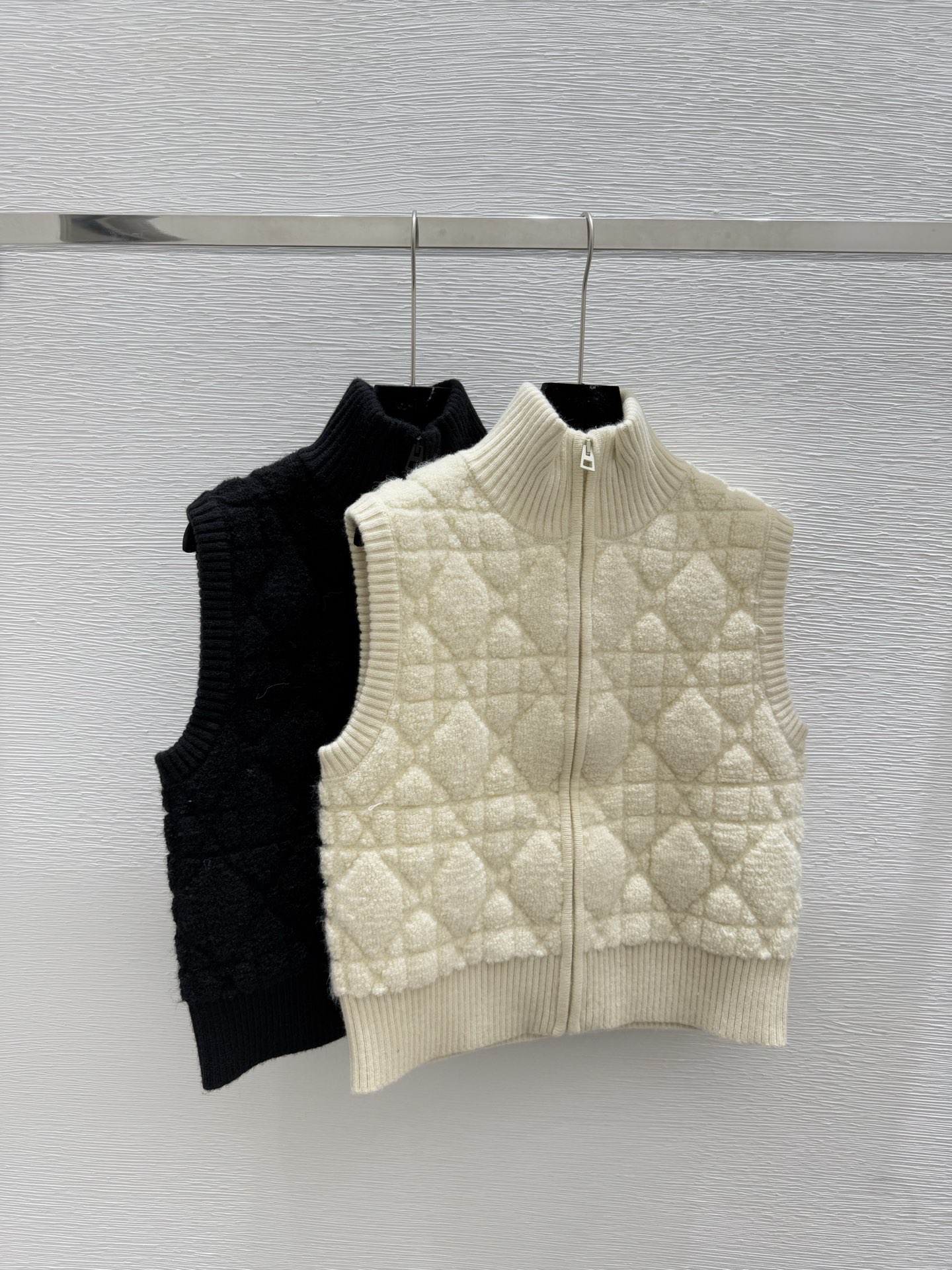 NO:464286,D home ~ real photos of large goods, dior, alexander wang19860909D家～大货实拍图,,dior,alexander wang,Women's clothing