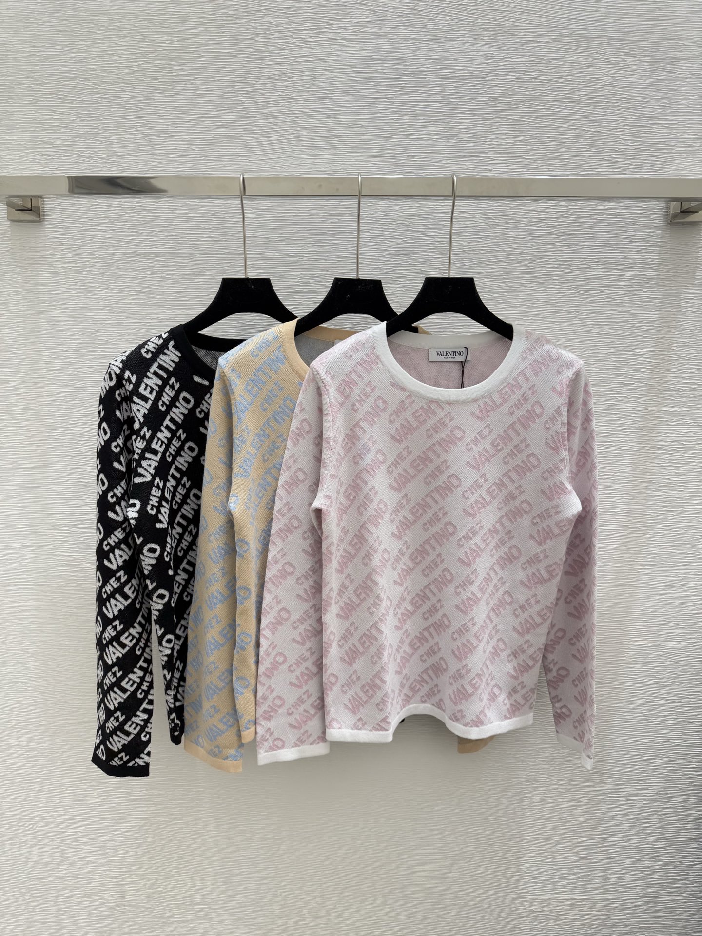 NO:464280,CH Home ~ Real photos of large goods, alexander wang19860909CH家～大货实拍图,,alexander wang,Women's clothing