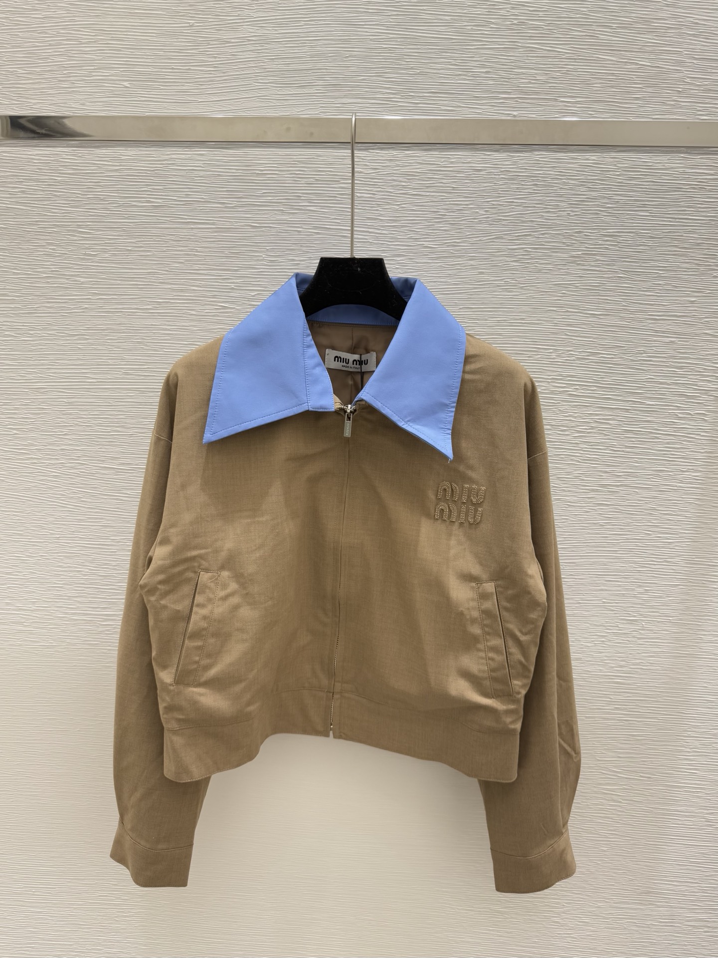 NO:464274,M home ~ real photos of large goods, alexander wang19860909M家～大货实拍图,,alexander wang,Women's clothing