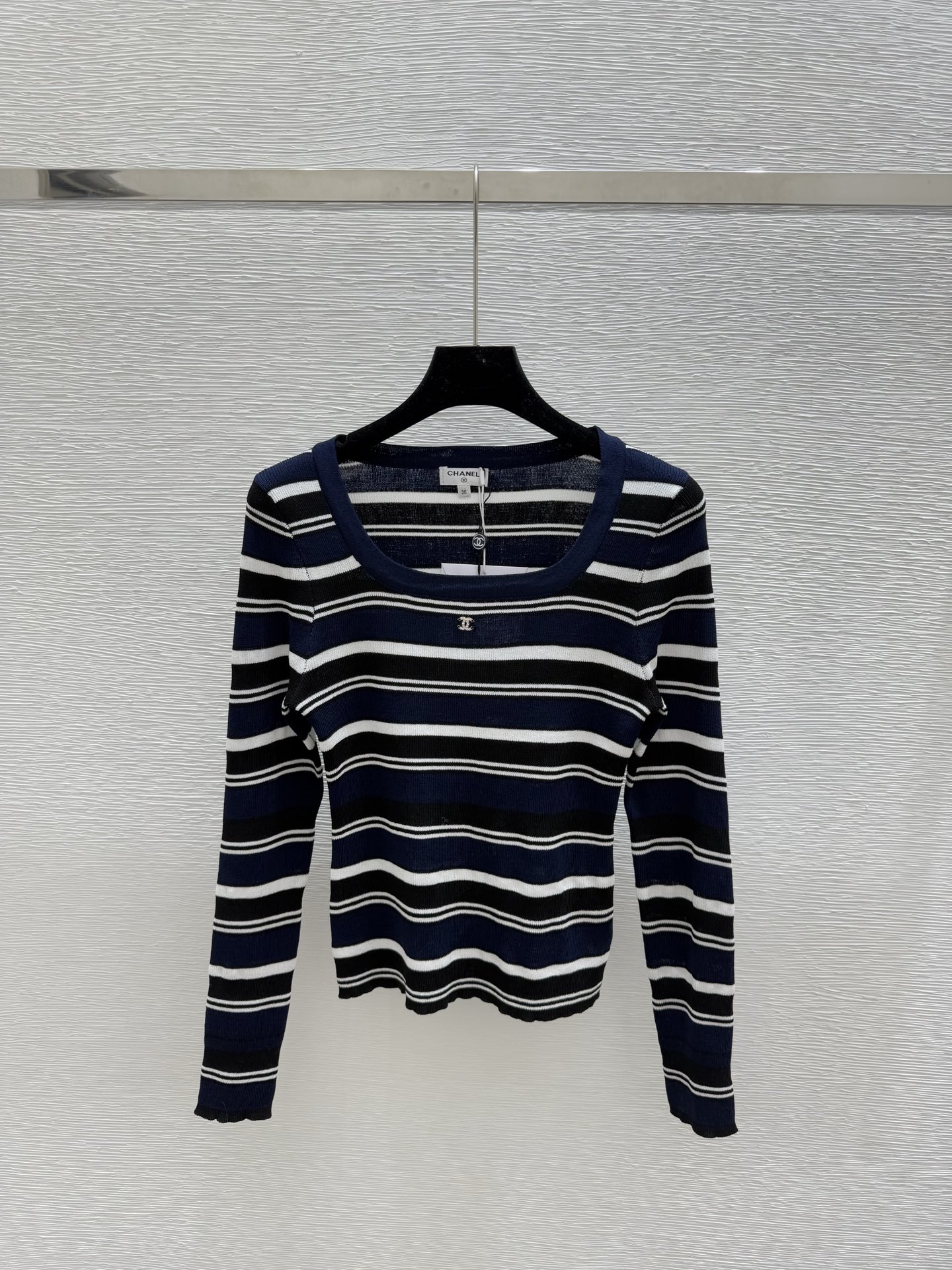 NO:464260,CH Home ~ Real photos of large goods, alexander wang19860909CH家～大货实拍图,,alexander wang,Women's clothing