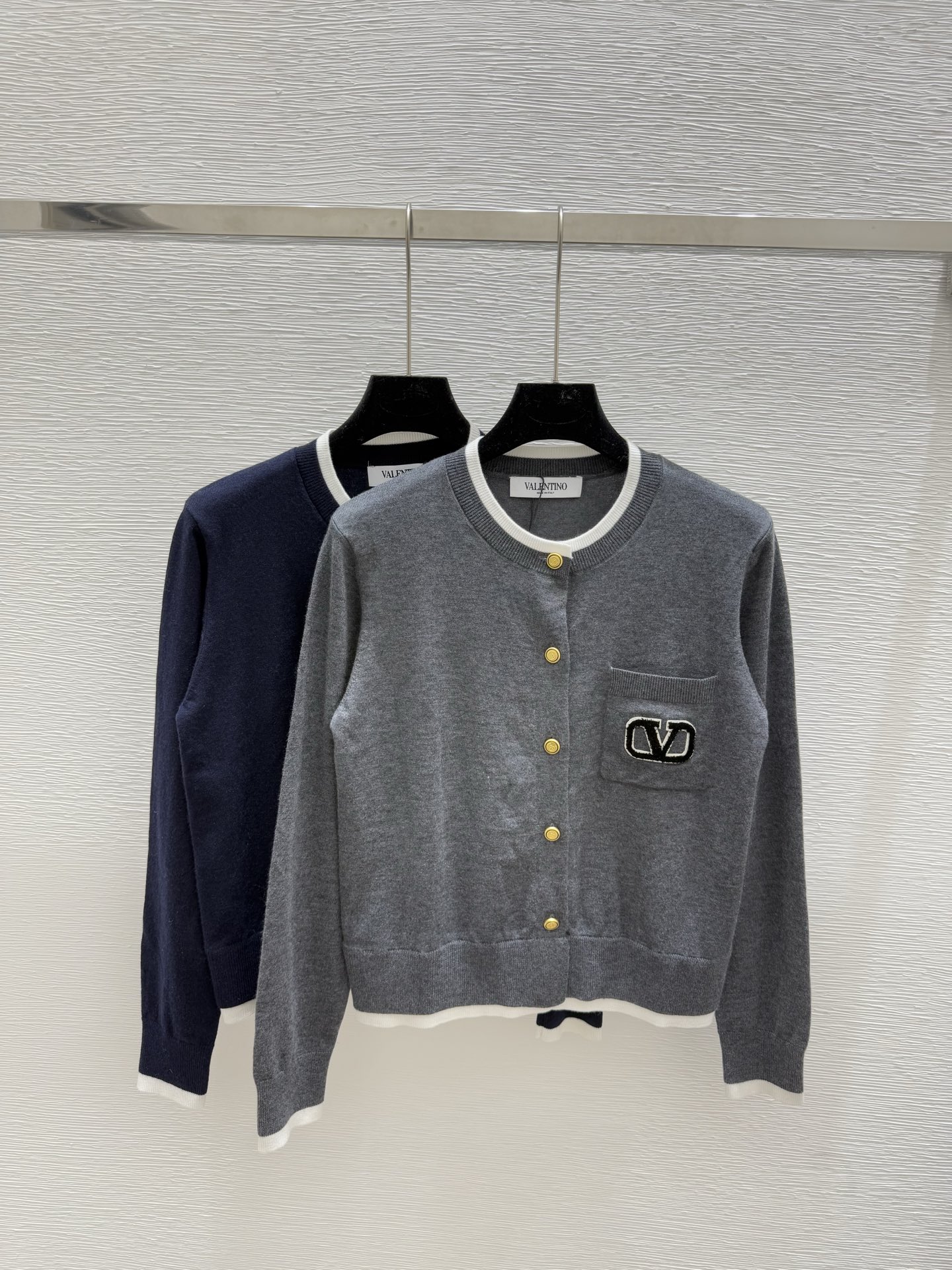 NO:464253,VA Home ~ Real photos of large goods, alexander wang19860909VA家～大货实拍图,,alexander wang,Women's clothing