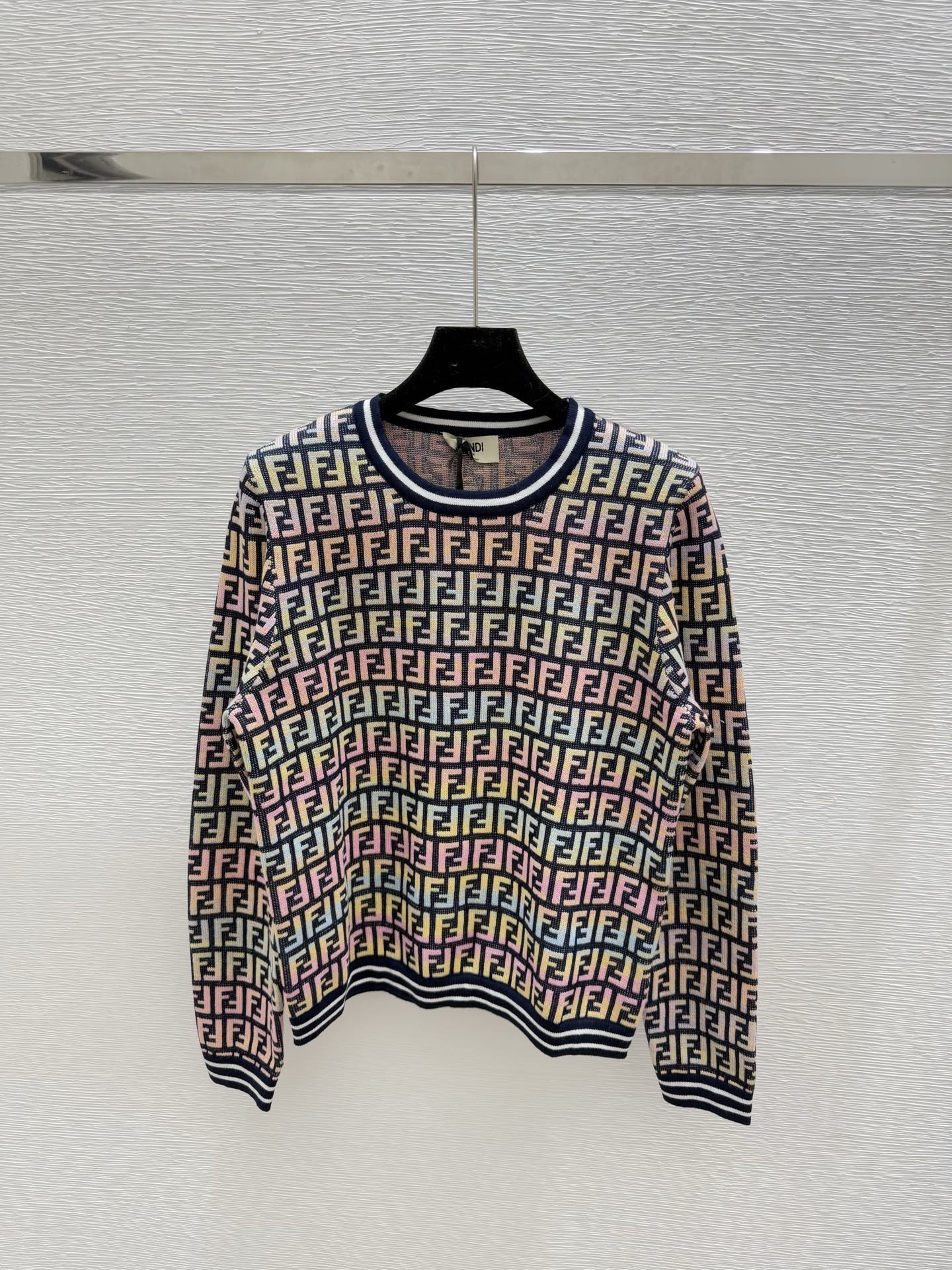 NO:464244,F-home~Real photos of large goods, fendi, alexander wang19860909F家～大货实拍图,,fendi,alexander wang,Women's clothing