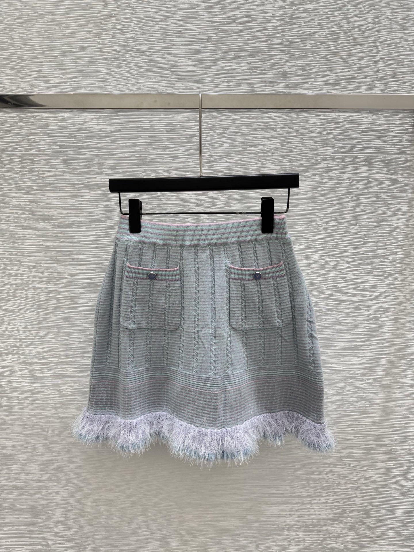 NO:464224,CH Home ~ Real photos of large goods, alexander wang19860909CH家～大货实拍图,,alexander wang,Women's clothing