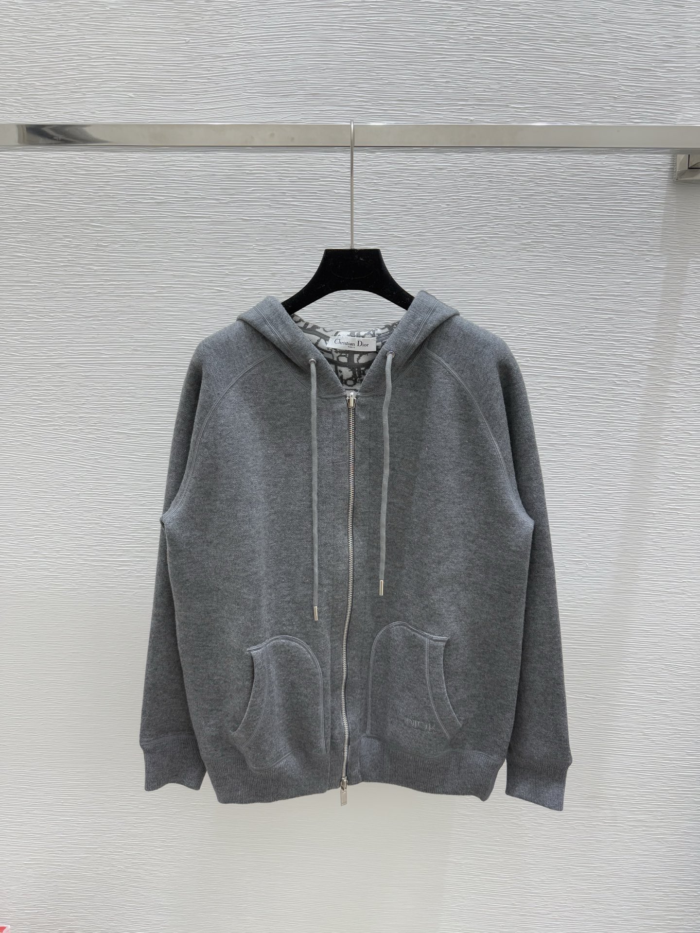 NO:464215,D home ~ real photos of large goods, dior, alexander wang19860909D家～大货实拍图,,dior,alexander wang,Women's clothing