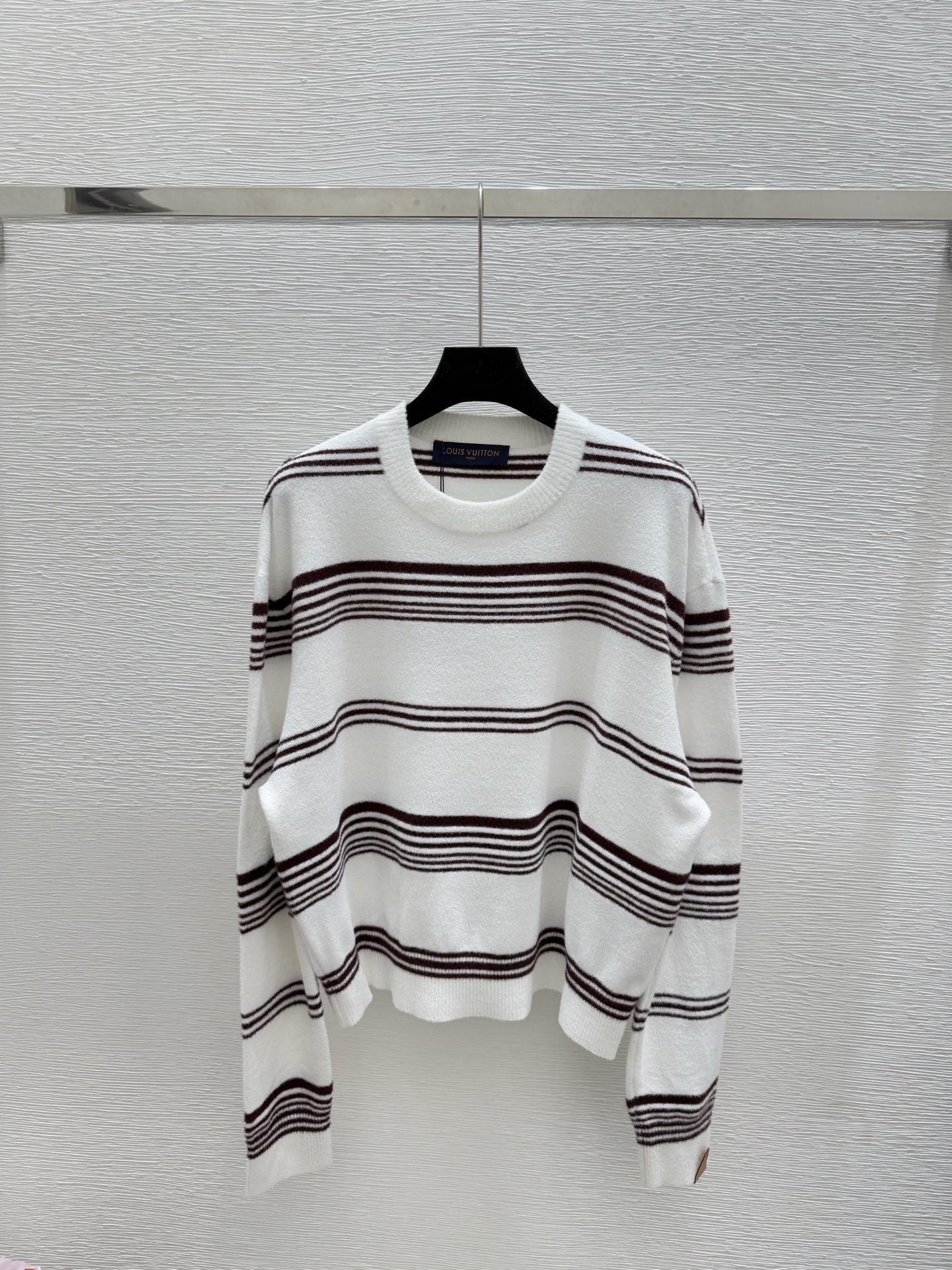 NO:464206,L's home ~ real photos of large goods, louis vuitton, alexander wang19860909L家～大货实拍图,,louis vuitton,alexander wang,Women's clothing