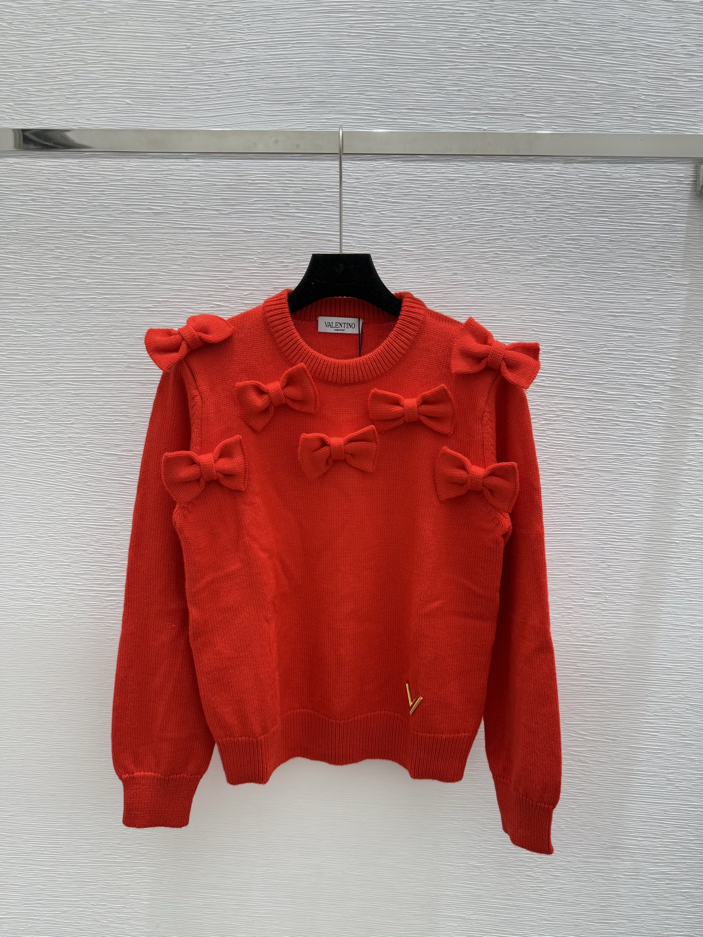 NO:464197,Real photos of large goods, alexander wang19860909大货实拍图,,alexander wang,Women's clothing