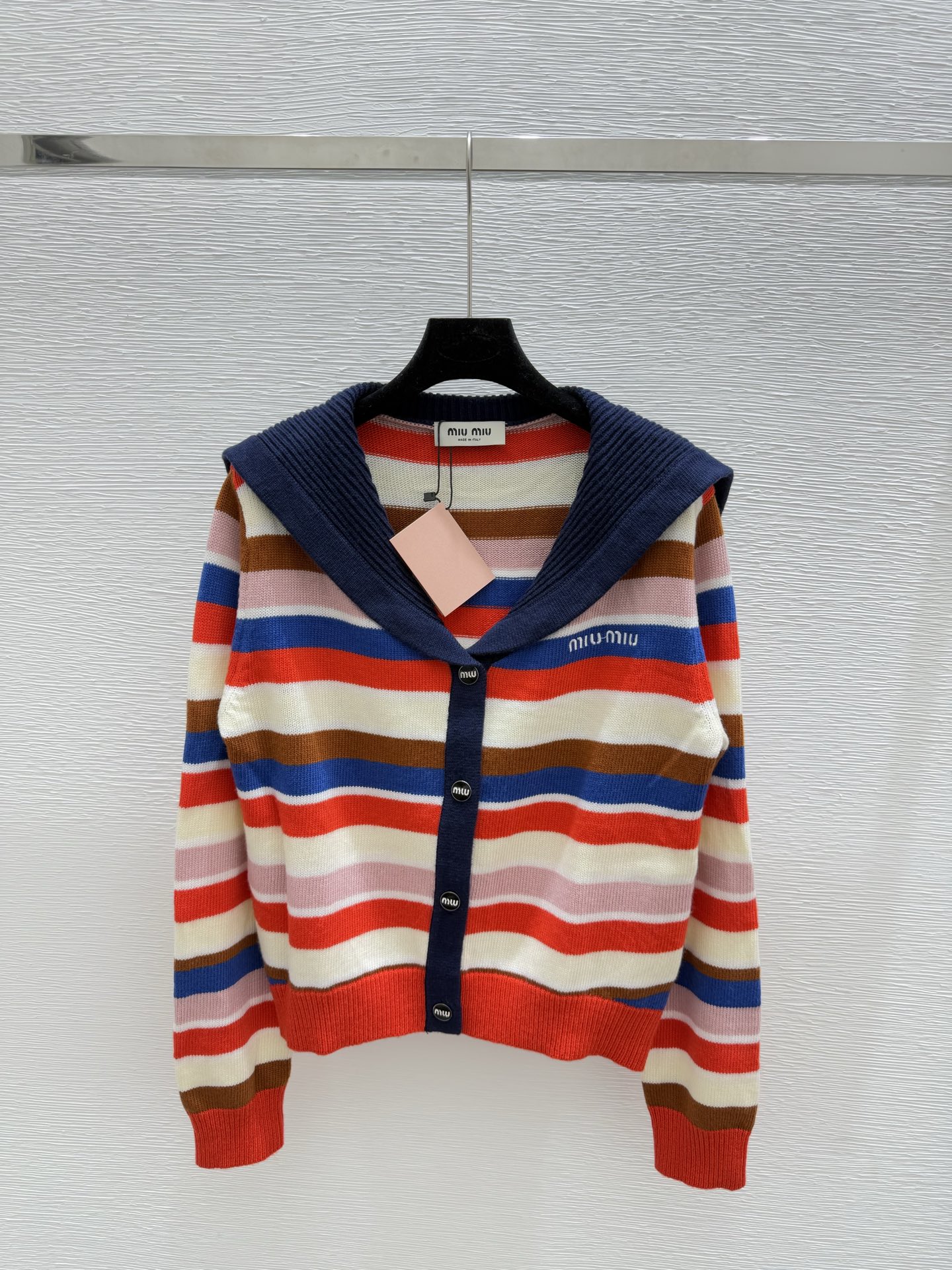 NO:464190,M home ~ real photos of large goods, alexander wang19860909M家～大货实拍图,,alexander wang,Women's clothing