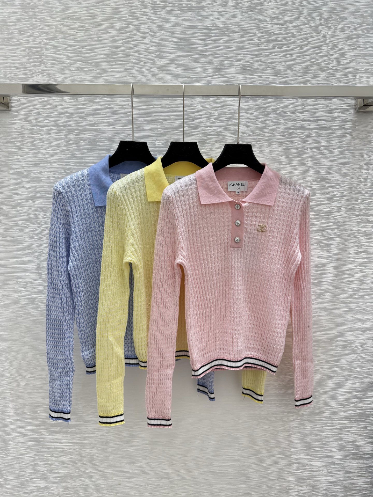 NO:464182,CH Home ~ Real photos of large goods, alexander wang19860909CH家～大货实拍图,,alexander wang,Women's clothing