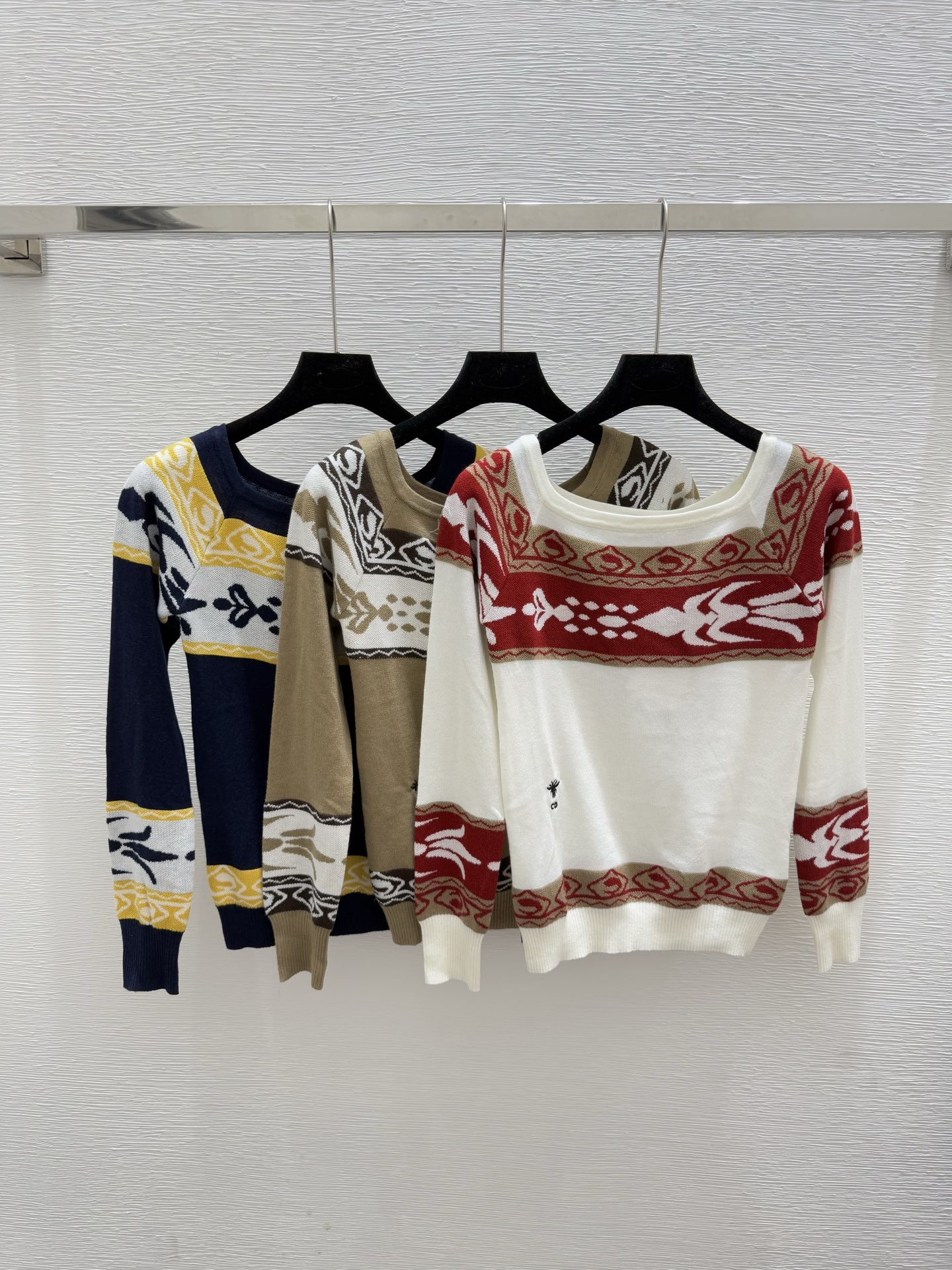 NO:464165,D home ~ real photos of large goods, dior, alexander wang19860909D家～大货实拍图,,dior,alexander wang,Women's clothing