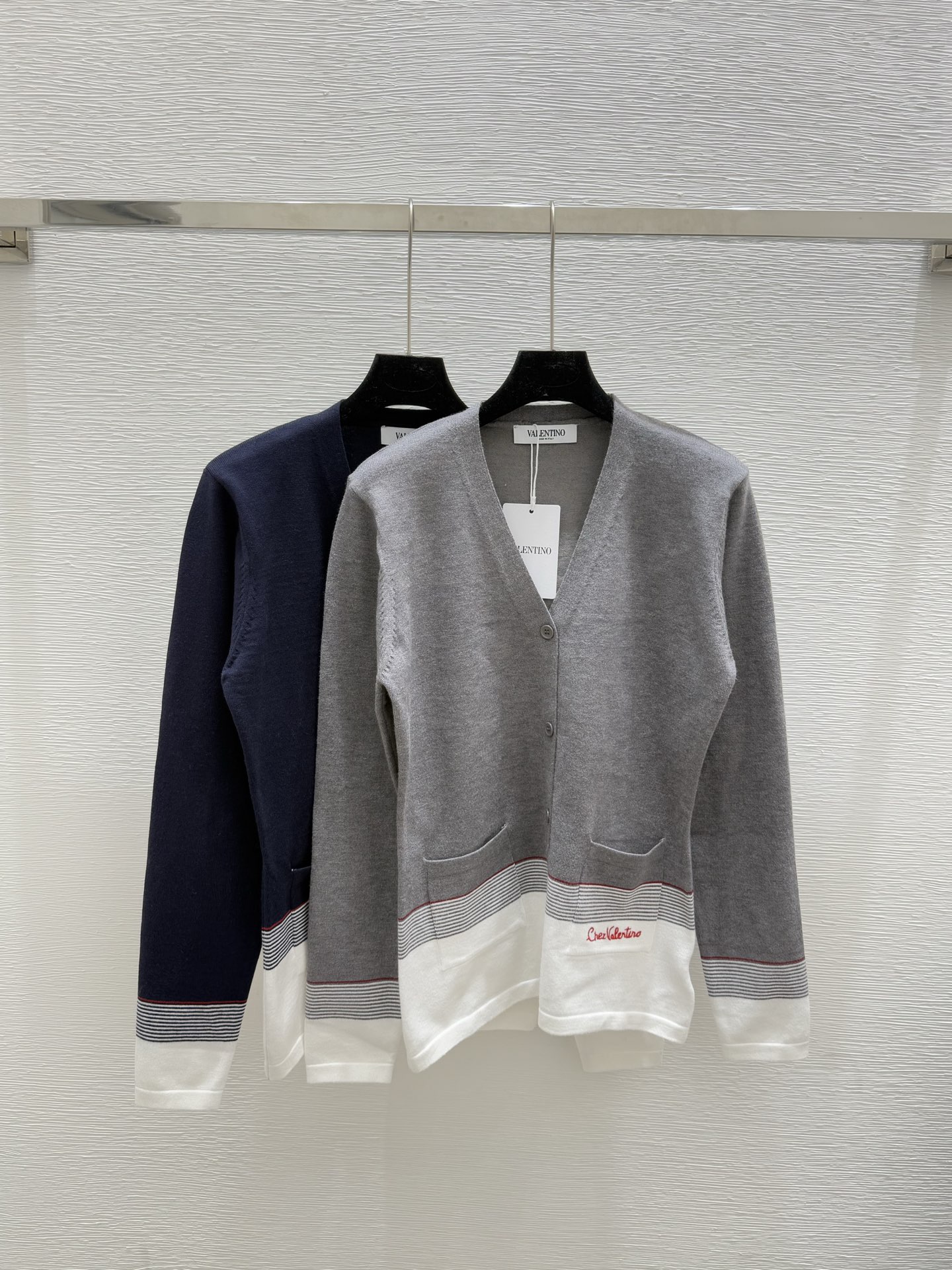 NO:464159,VA Home ~ Real photos of large goods, alexander wang19860909VA家～大货实拍图,,alexander wang,Women's clothing