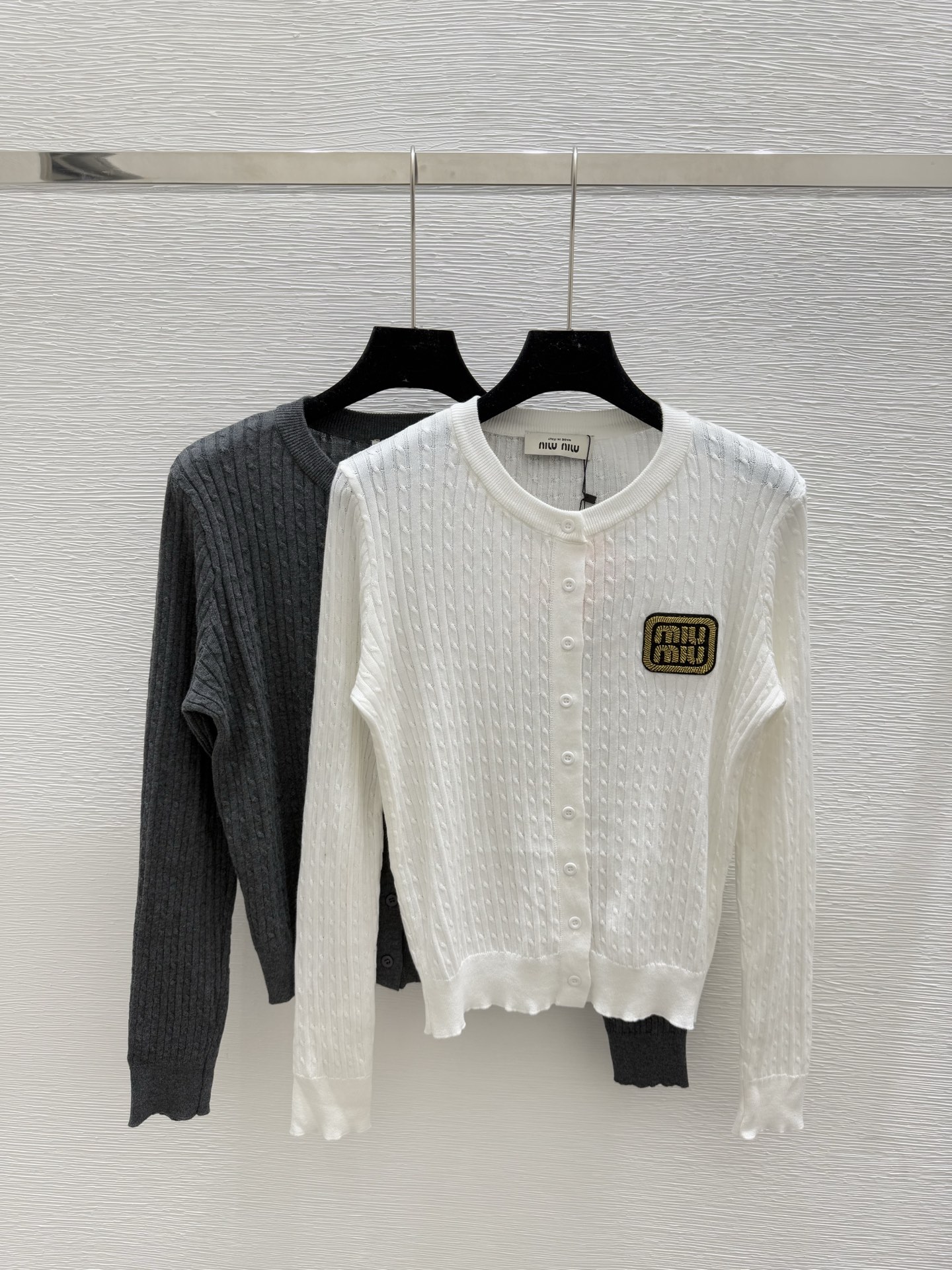 NO:464223,M home ~ real photos of large goods, alexander wang19860909M家～大货实拍图,,alexander wang,Women's clothing