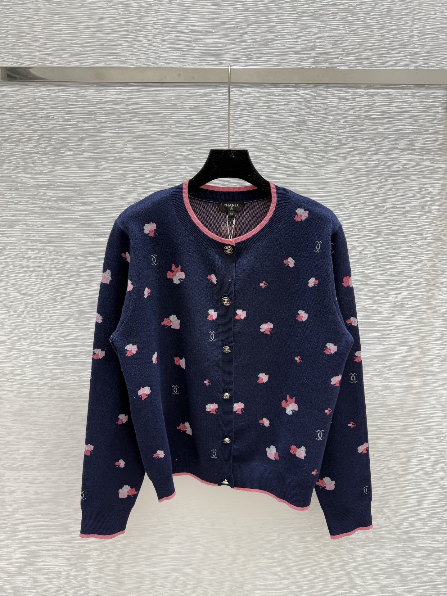 NO:464325,CH Home ~ Real photos of large goods, alexander wang19860909CH家～大货实拍图,,alexander wang,Women's clothing