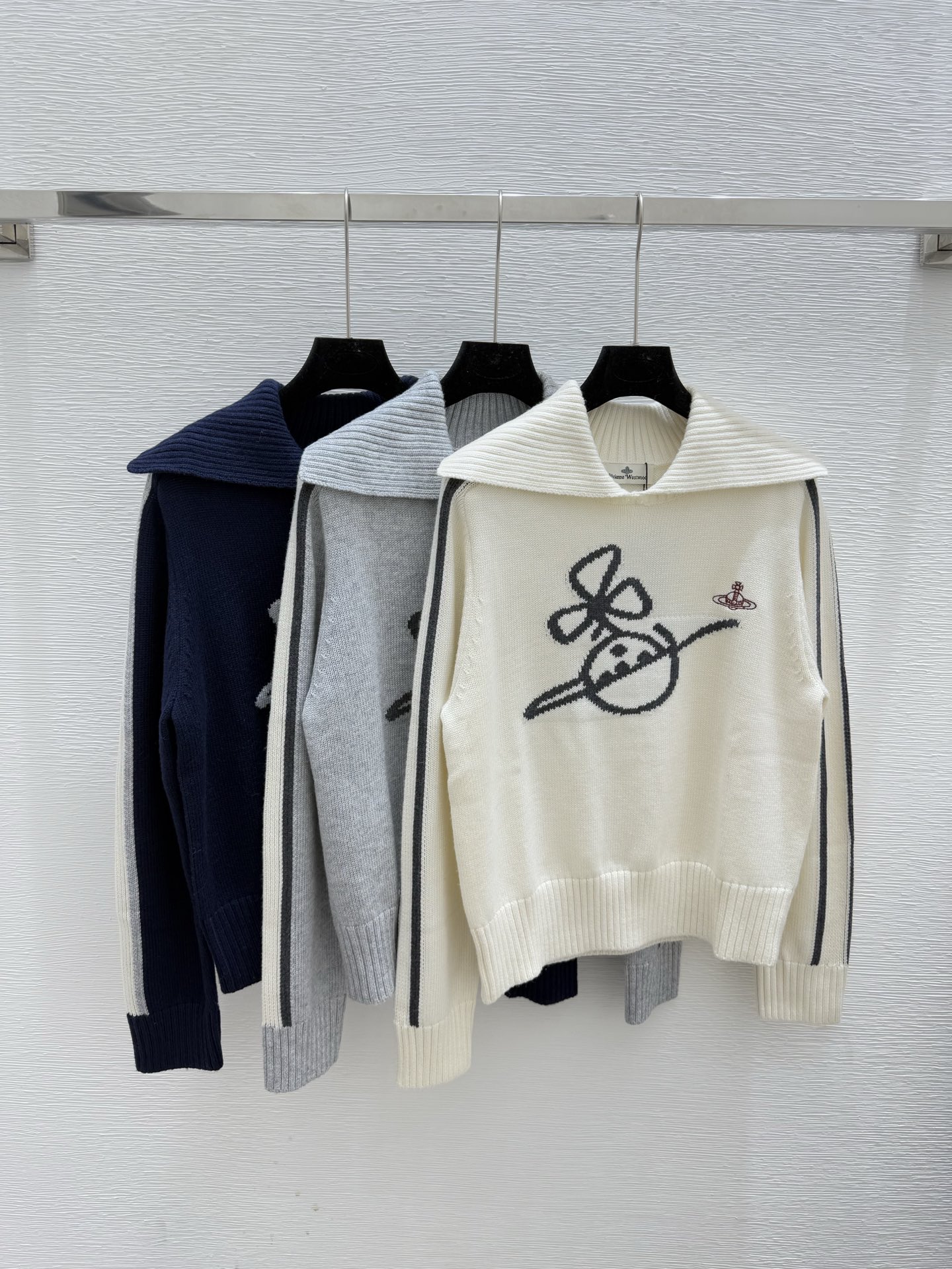 NO:464319,VI Home ~ Real photos of large goods, alexander wang19860909VI家～大货实拍图,,alexander wang,Women's clothing