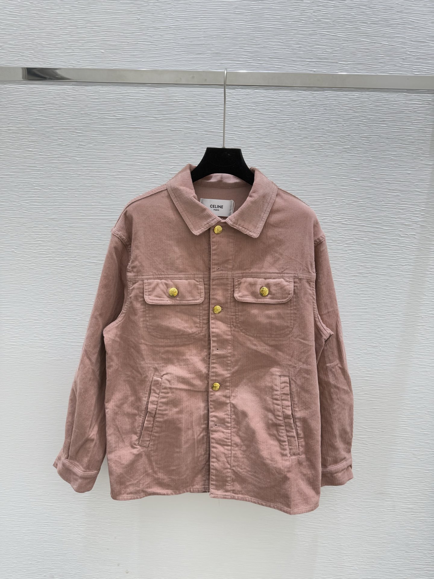 NO:464313,CE Home ~ Real photos of large goods, alexander wang19860909CE家～大货实拍图,,alexander wang,Women's clothing