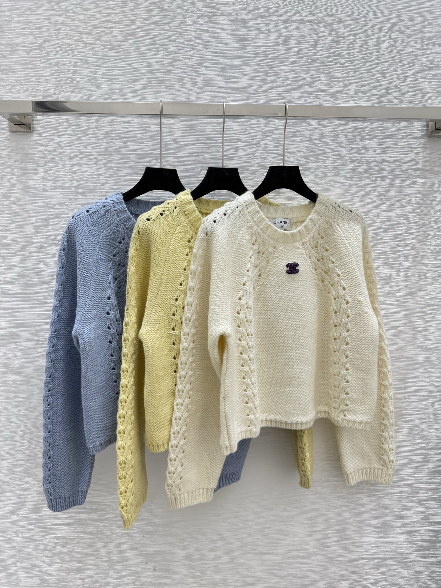 NO:464324,CH Home ~ Real photos of large goods, alexander wang19860909CH家～大货实拍图,,alexander wang,Women's clothing