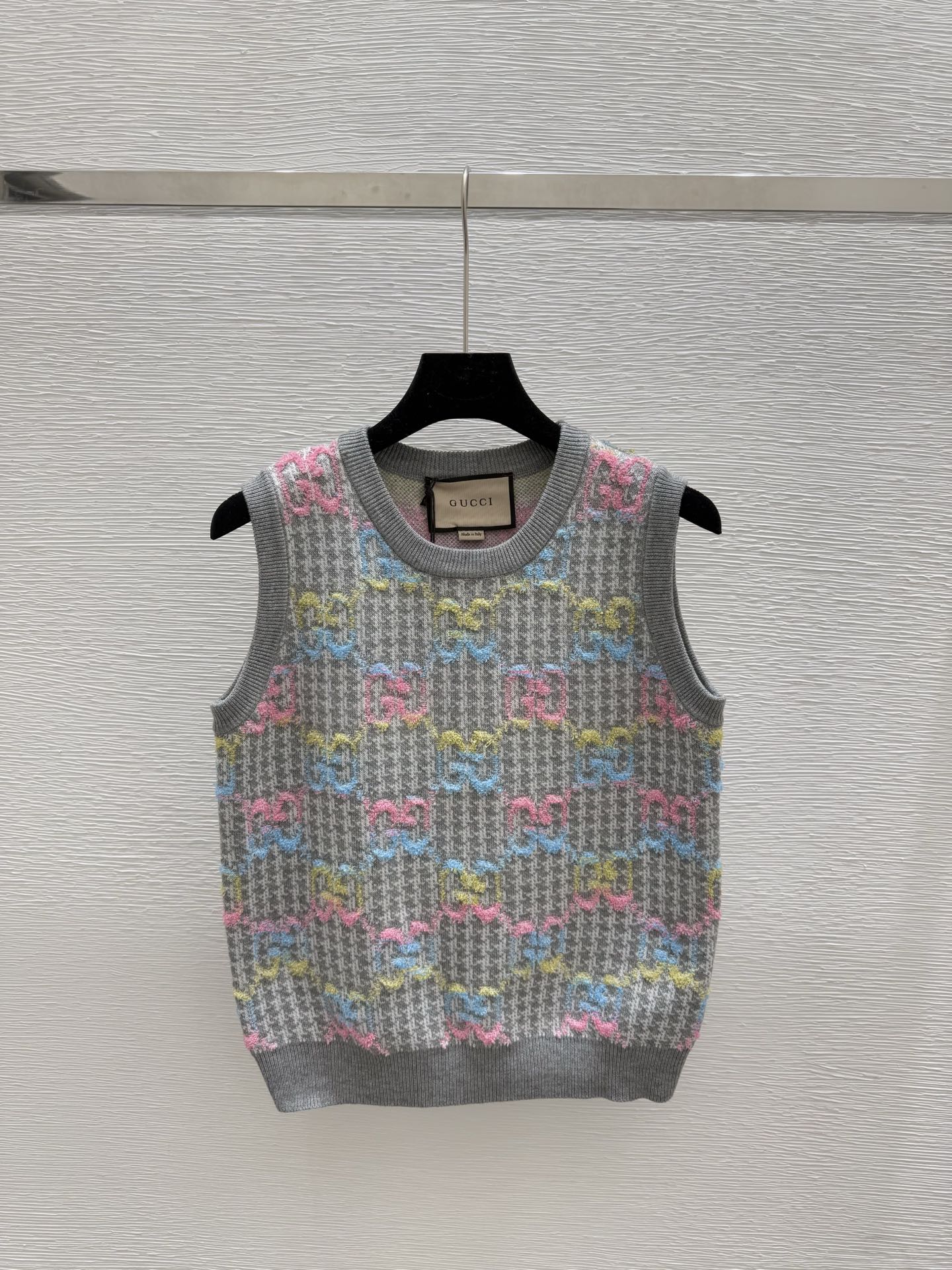 NO:464318,G-home~Real photos of large goods, gucci, alexander wang19860909G家～大货实拍图,,gucci,alexander wang,Women's clothing