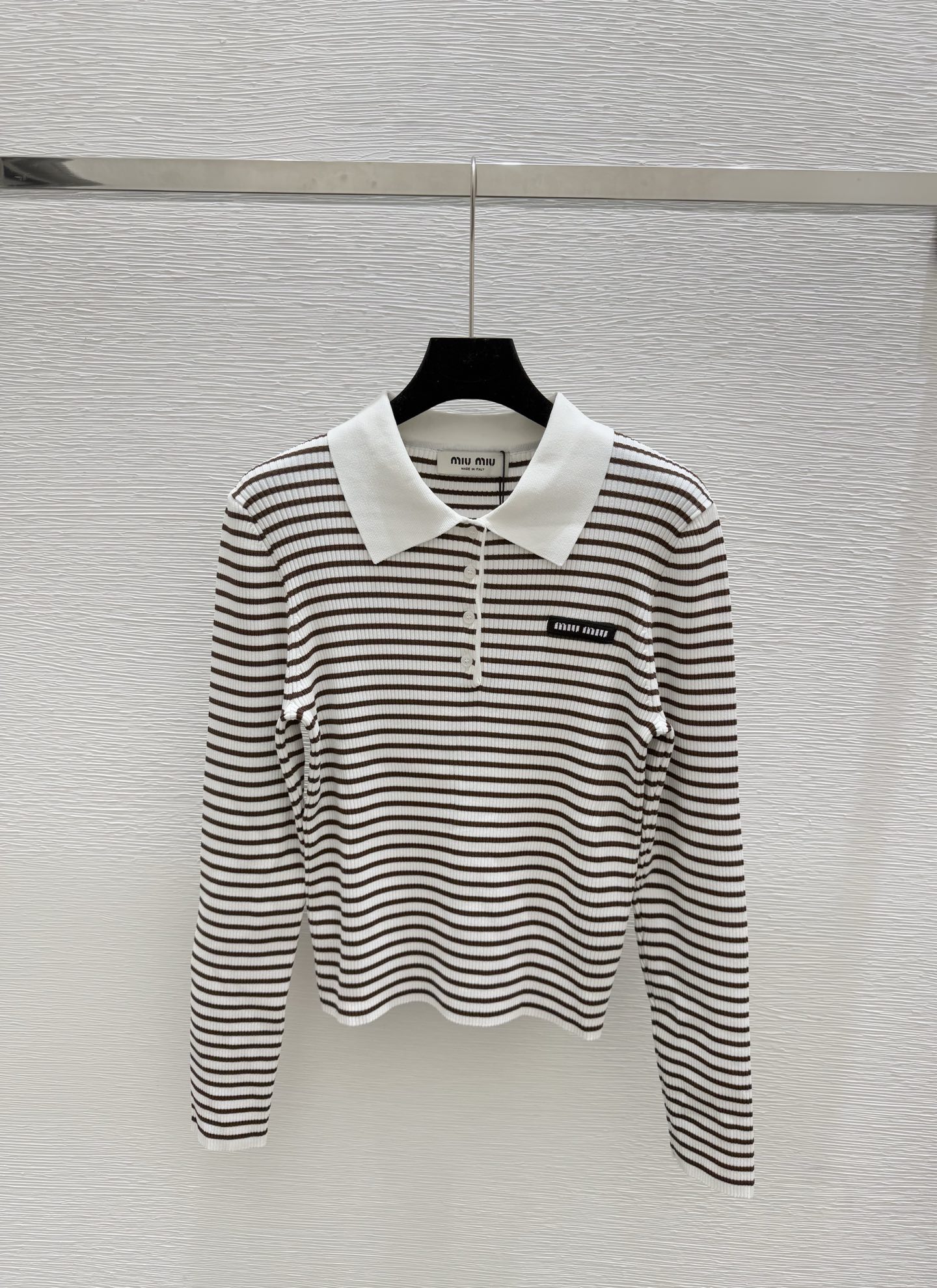 NO:464305,M home ~ real photos of large goods, alexander wang19860909M家～大货实拍图,,alexander wang,Women's clothing