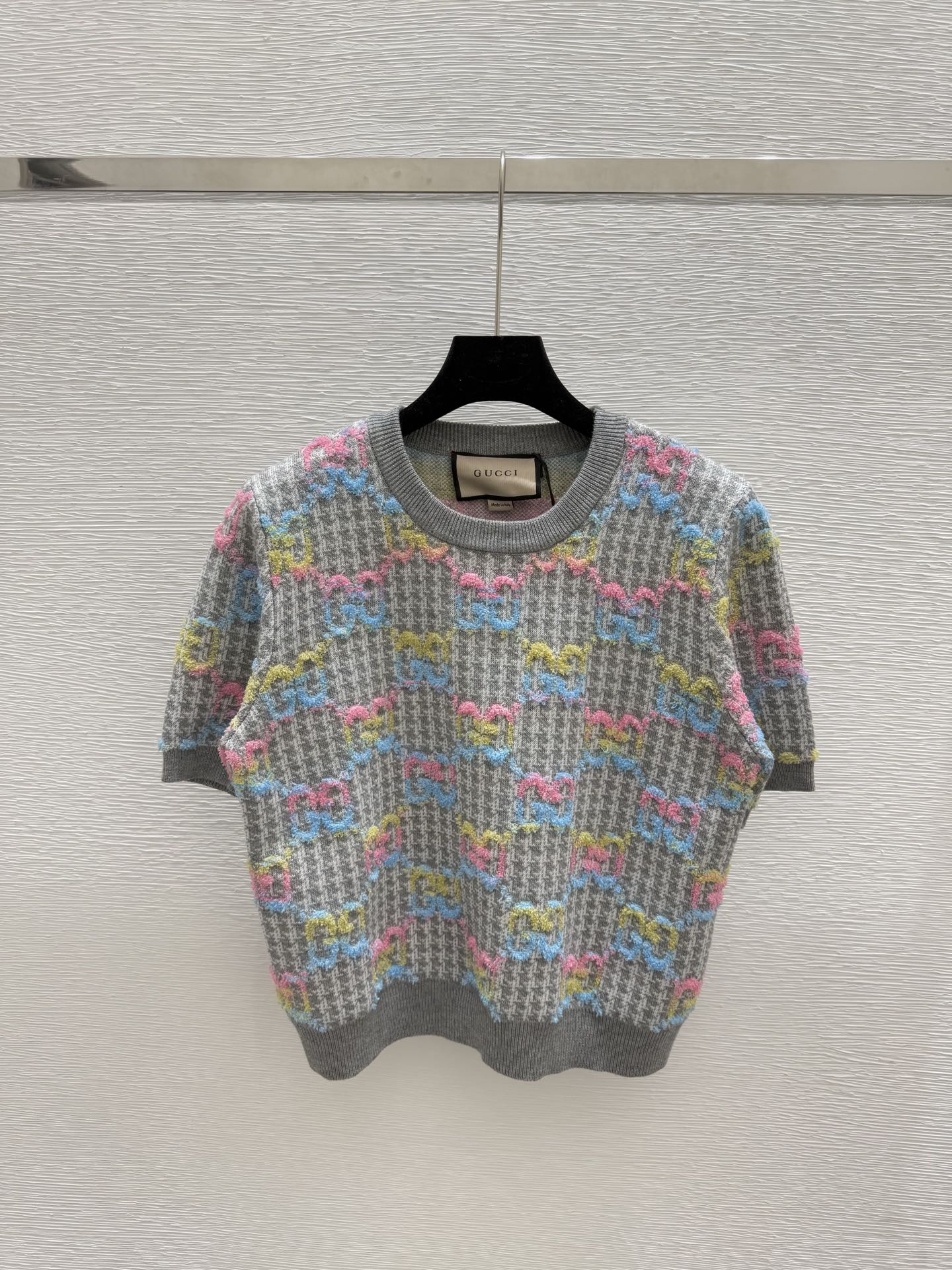 NO:464299,Real photos of large goods, alexander wang19860909大货实拍图,,alexander wang,Women's clothing