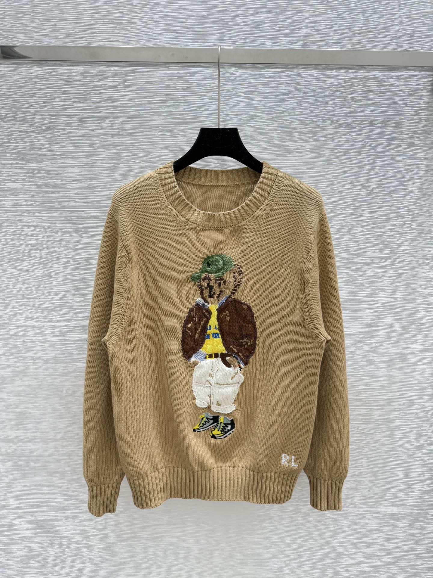 NO:464293,PO home ~ real photos of large goods, alexander wang19860909PO家～大货实拍图,,alexander wang,Women's clothing