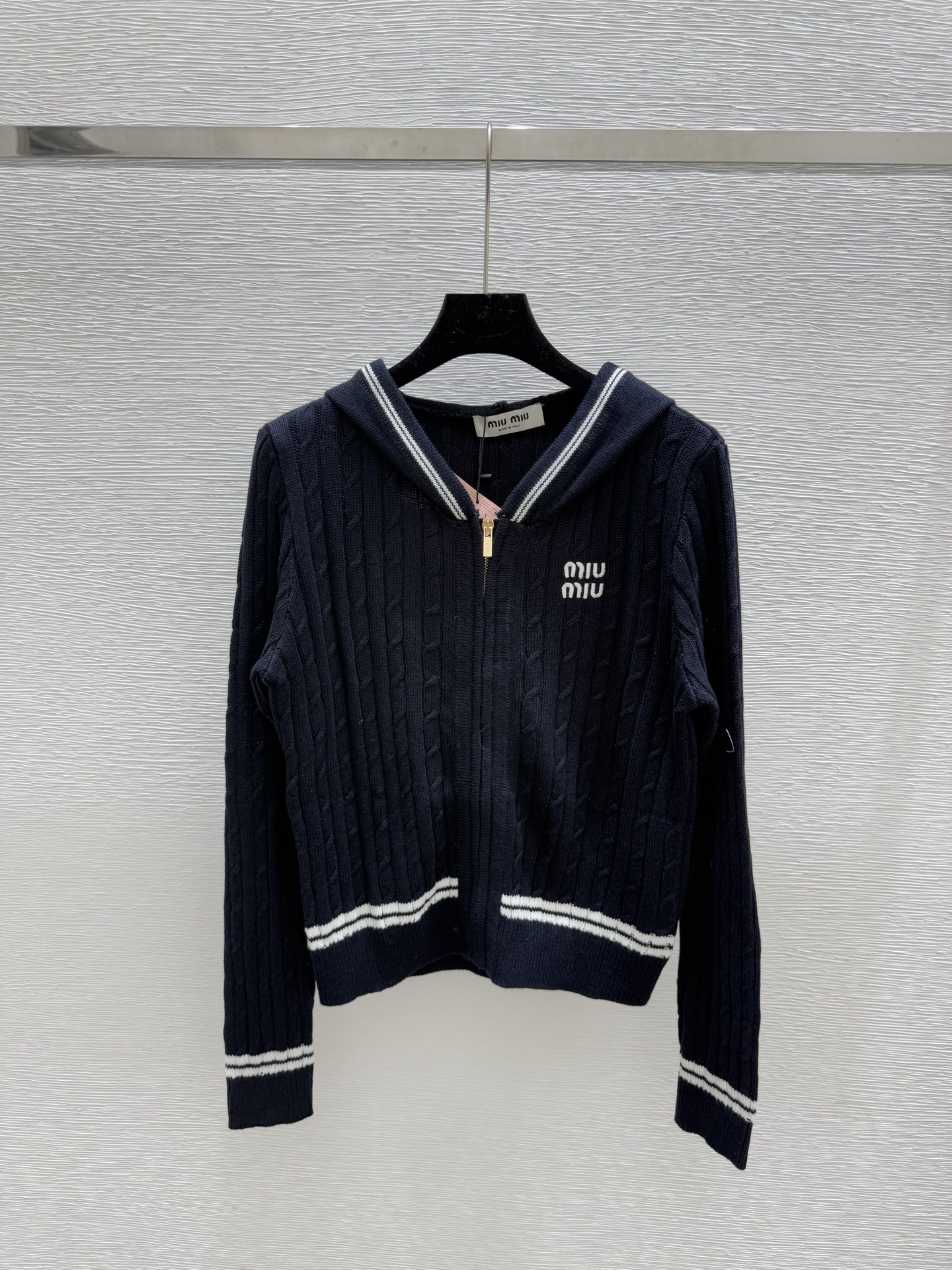 NO:464287,M home ~ real photos of large goods, alexander wang19860909M家～大货实拍图,,alexander wang,Women's clothing