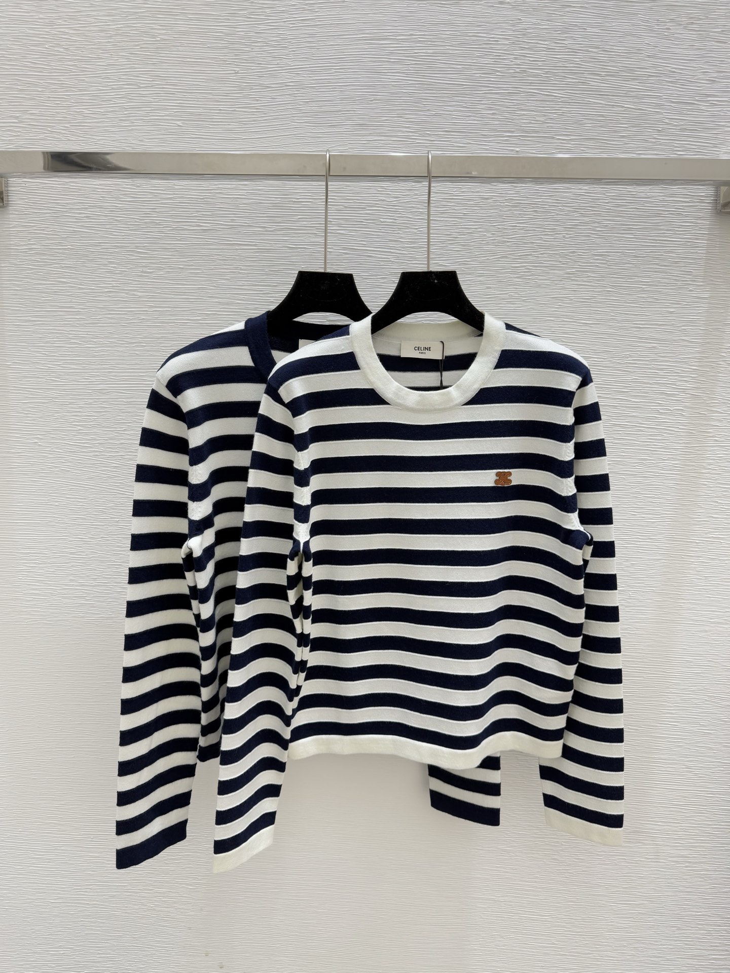 NO:464281,CE Home ~ Real photos of large goods, alexander wang19860909CE家～大货实拍图,,alexander wang,Women's clothing