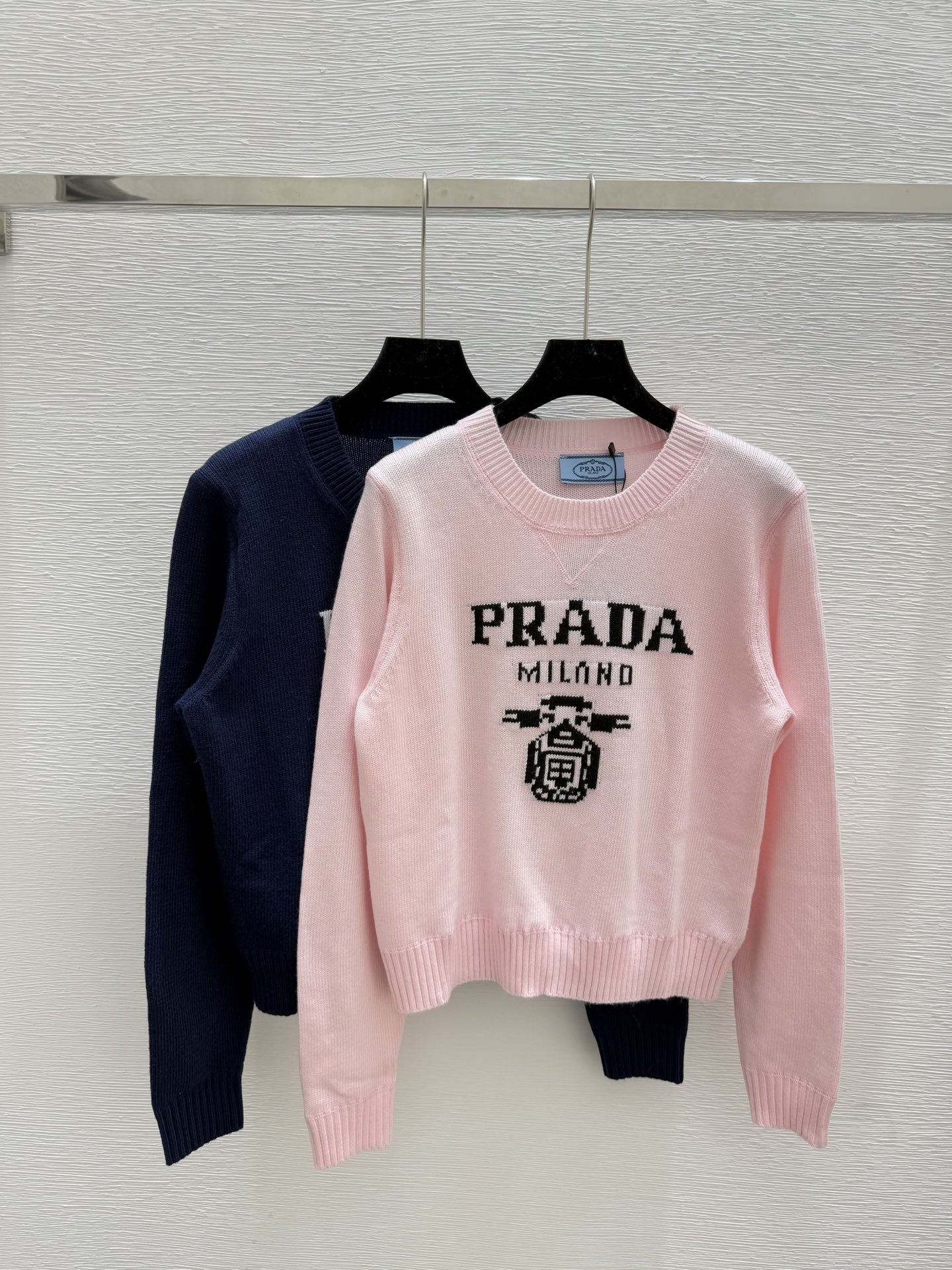 NO:464275,P home ~ real photos of large goods, alexander wang19860909P家～大货实拍图,,alexander wang,Women's clothing