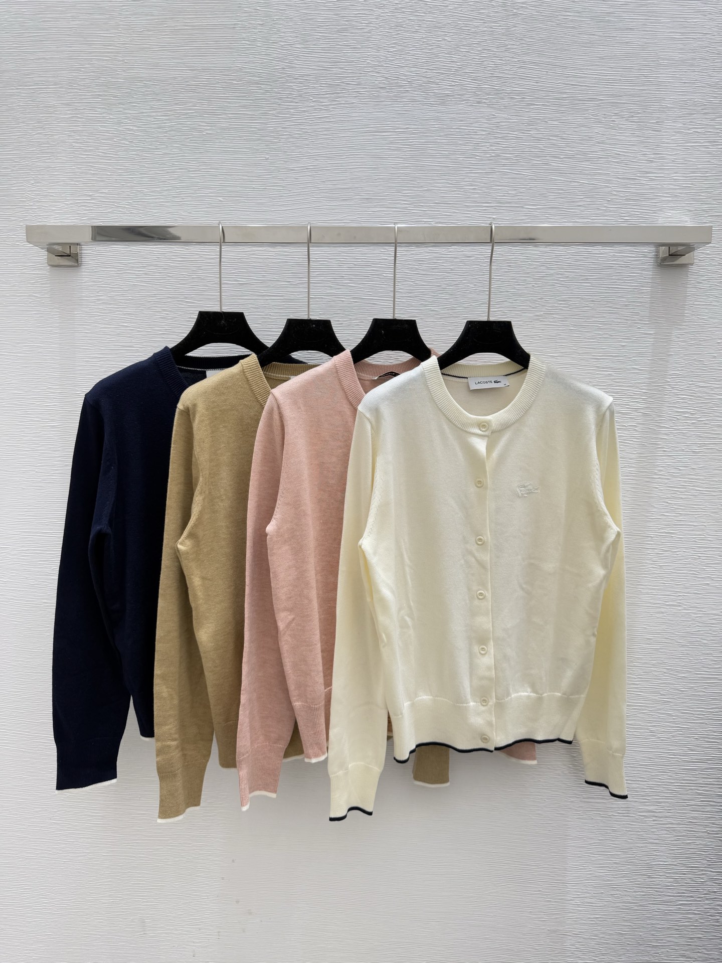 NO:467706,LA Home ~ Real photos of large goods, alexander wang19860909LA家～大货实拍图,,alexander wang,Women's clothing