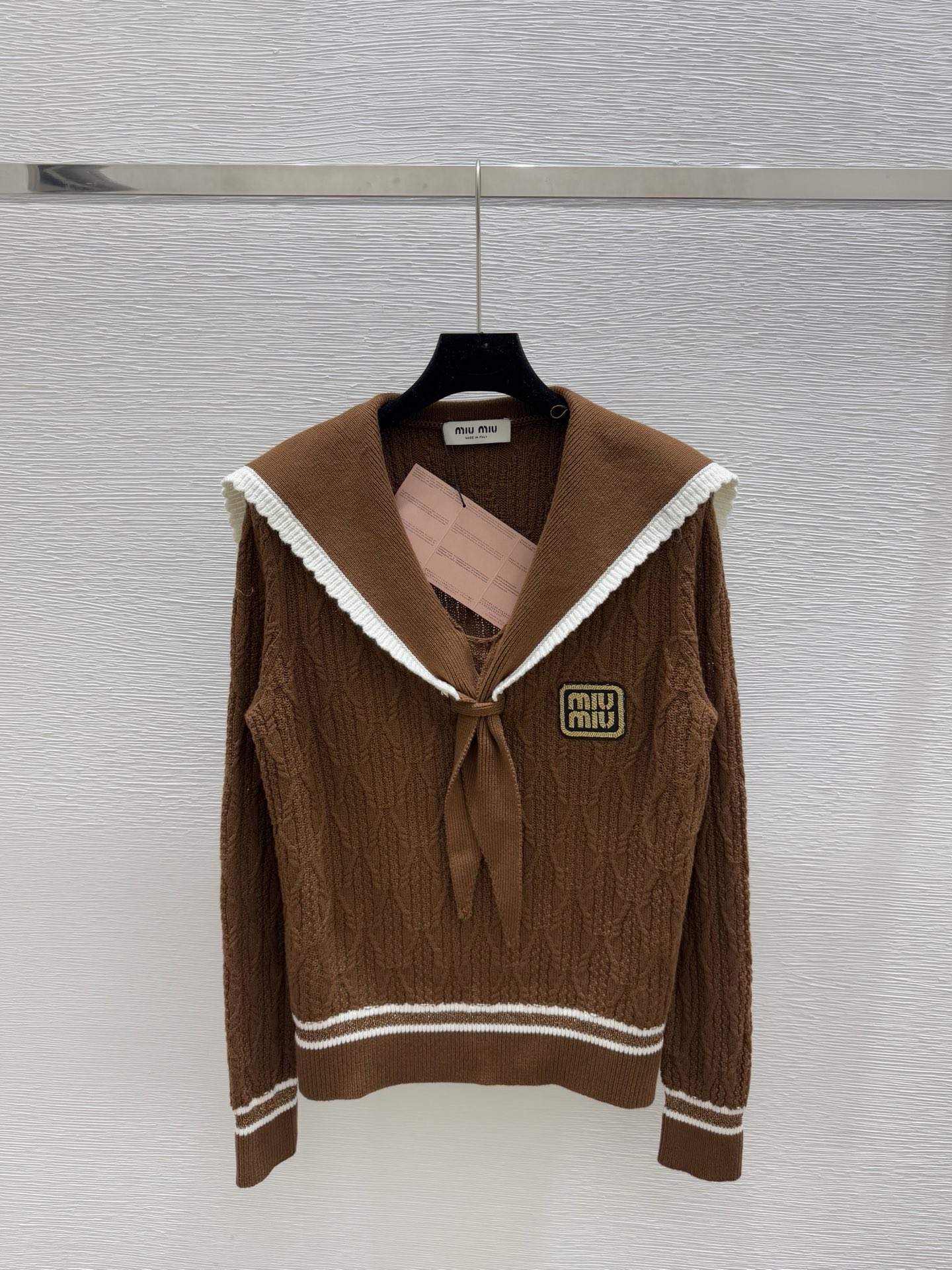 NO:467699,M home ~ real photos of large goods, alexander wang19860909M家～大货实拍图,,alexander wang,Women's clothing