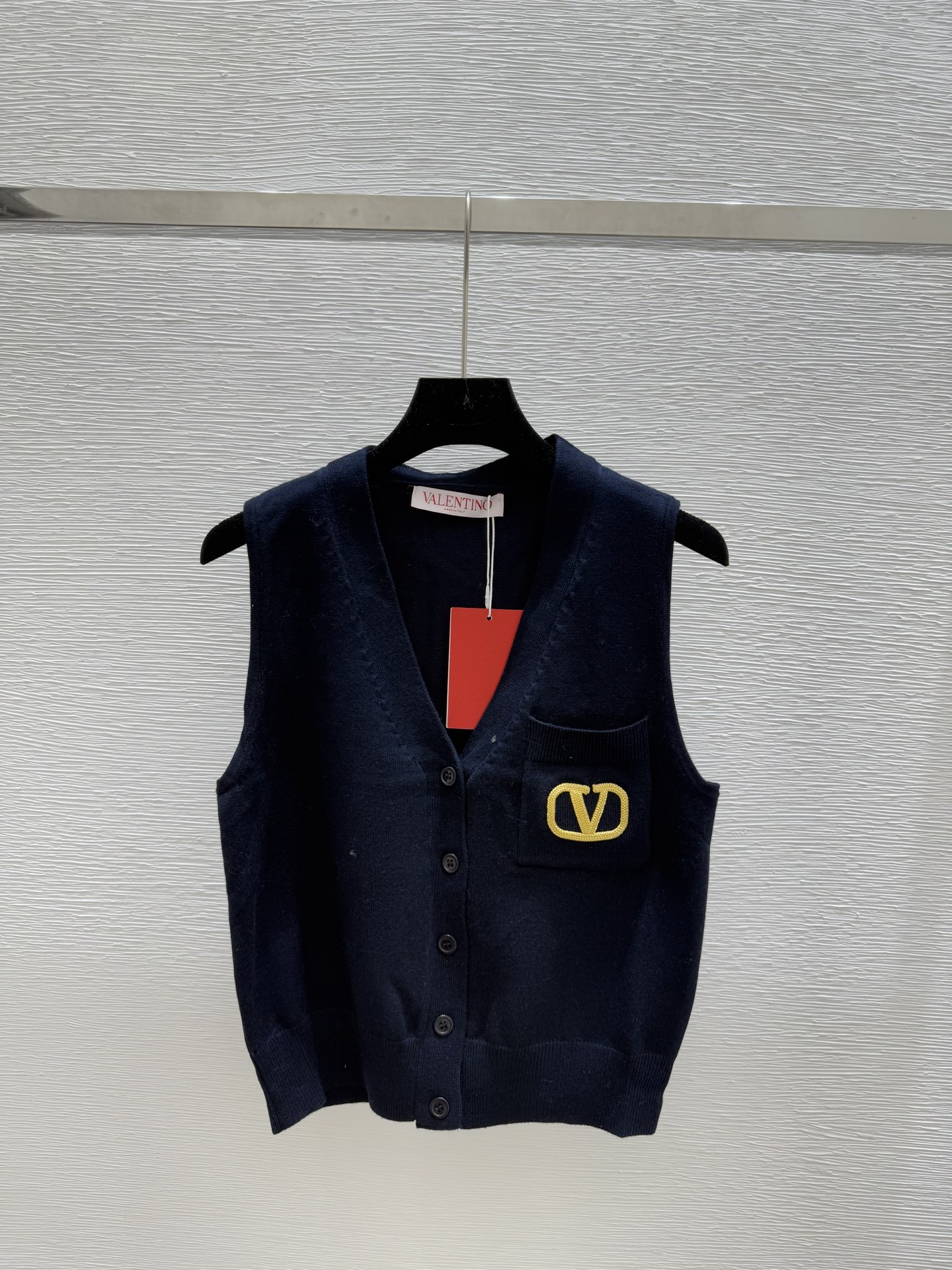 NO:467692,VA Home ~ Real photos of large goods, alexander wang19860909VA家～大货实拍图,,alexander wang,Women's clothing