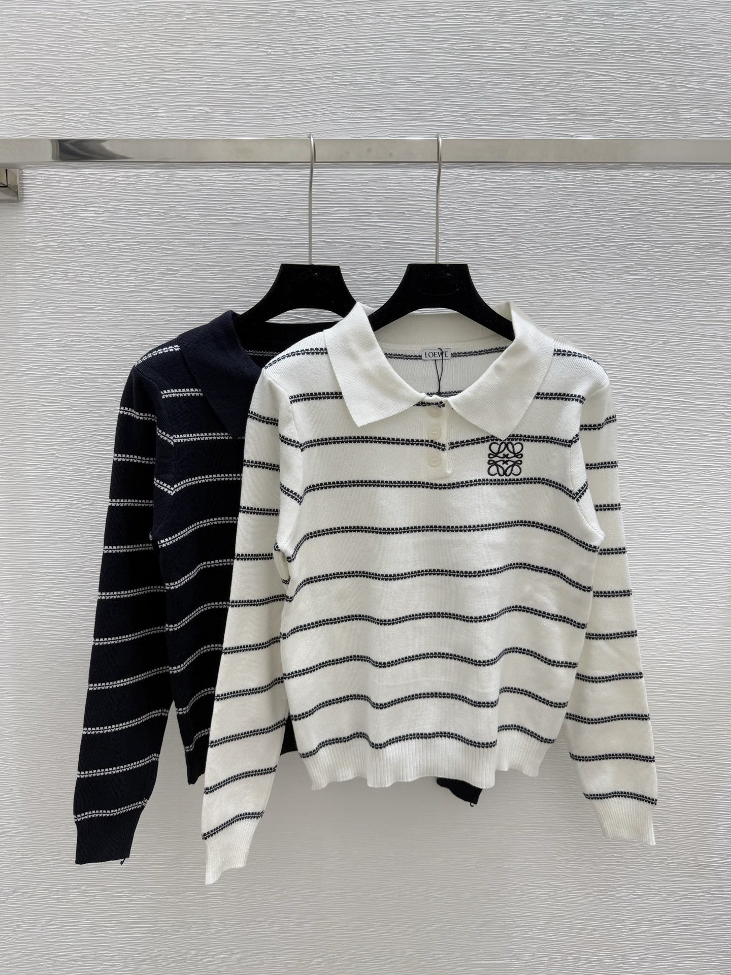 NO:467684,LO home ~ real photos of large goods, alexander wang19860909LO家～大货实拍图,,alexander wang,Women's clothing