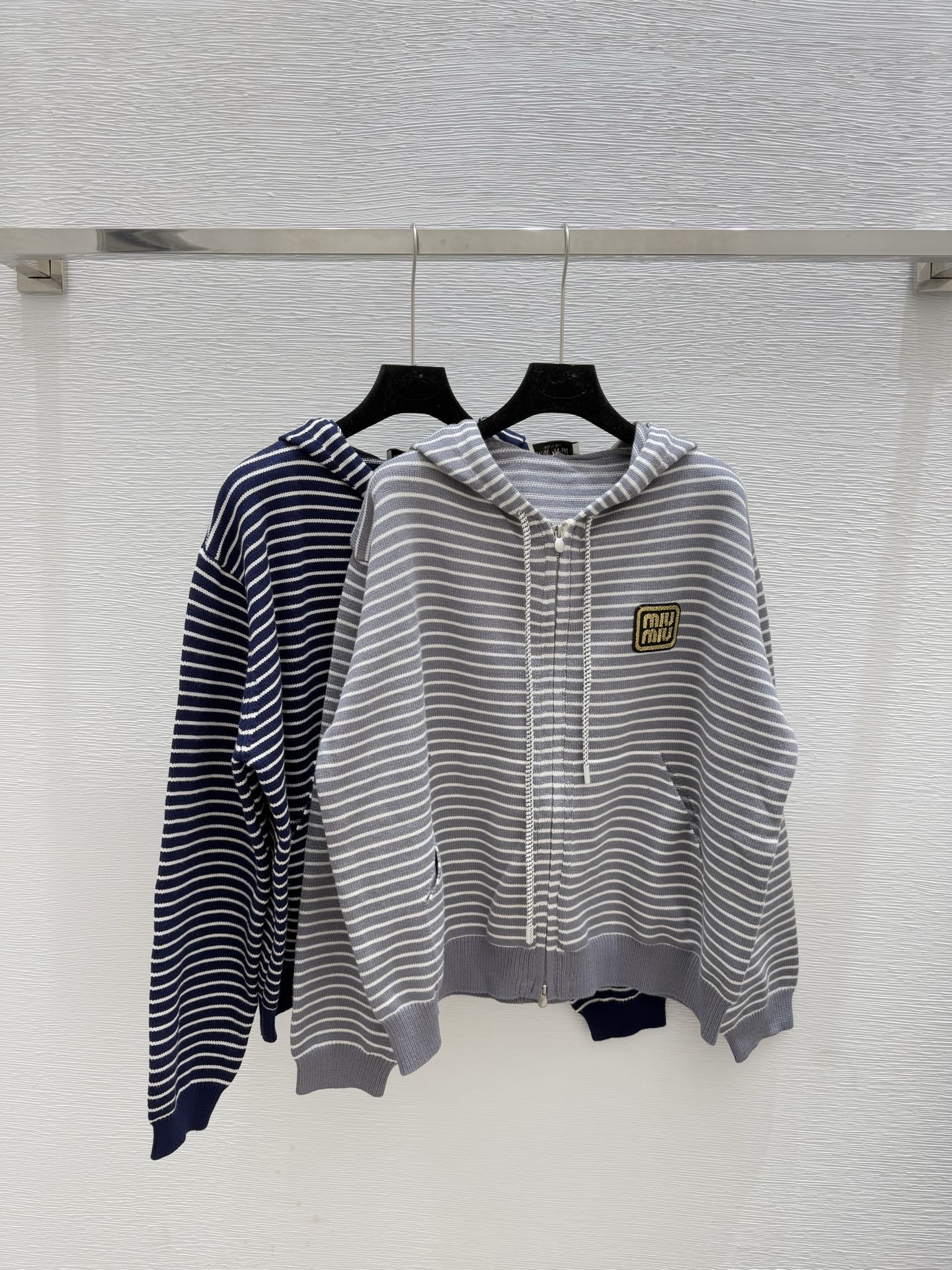 NO:467679,M home ~ real photos of large goods, alexander wang19860909M家～大货实拍图,,alexander wang,Women's clothing