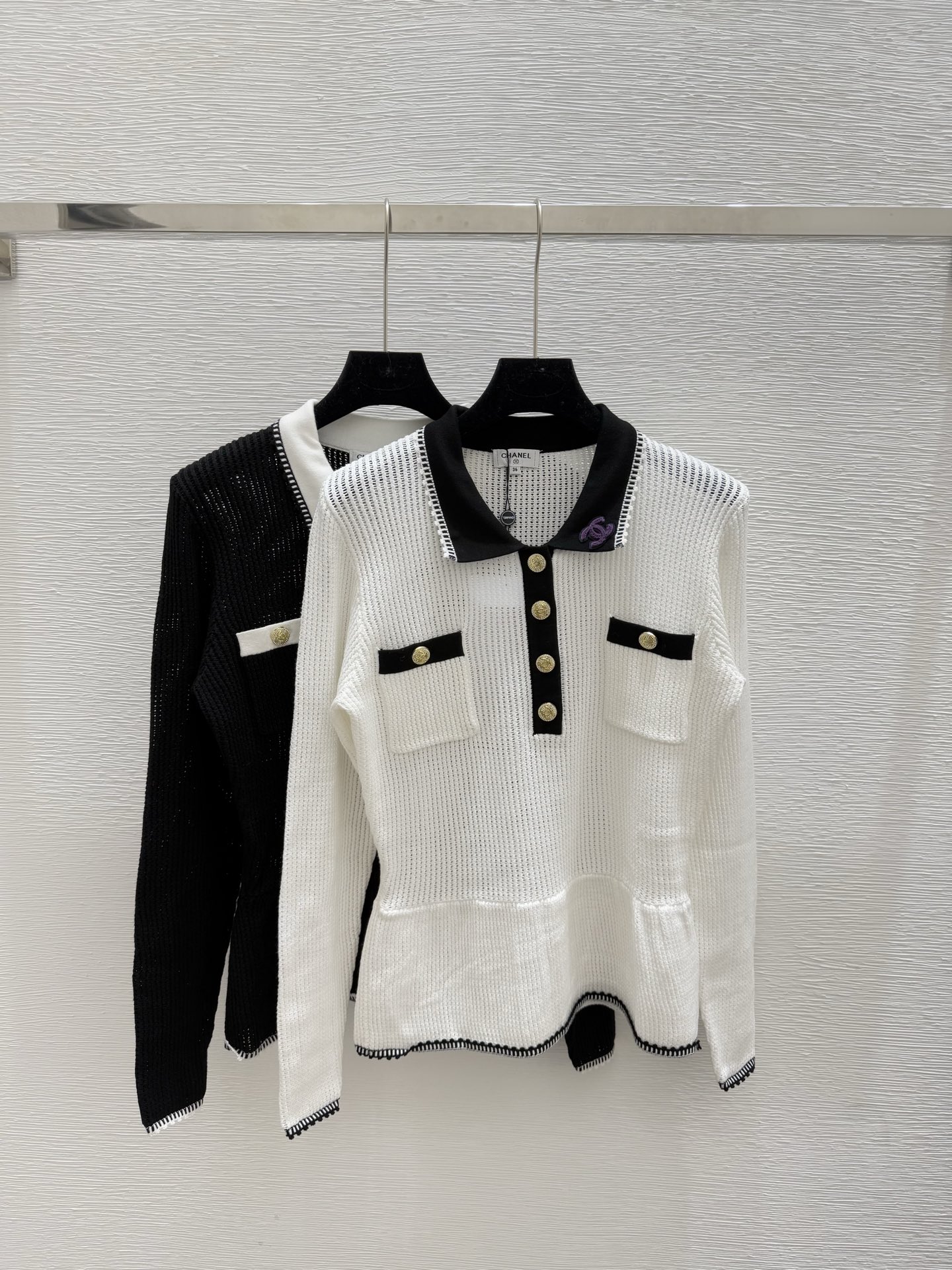 NO:467672,CH Home ~ Real photos of large goods, alexander wang19860909CH家～大货实拍图,,alexander wang,Women's clothing