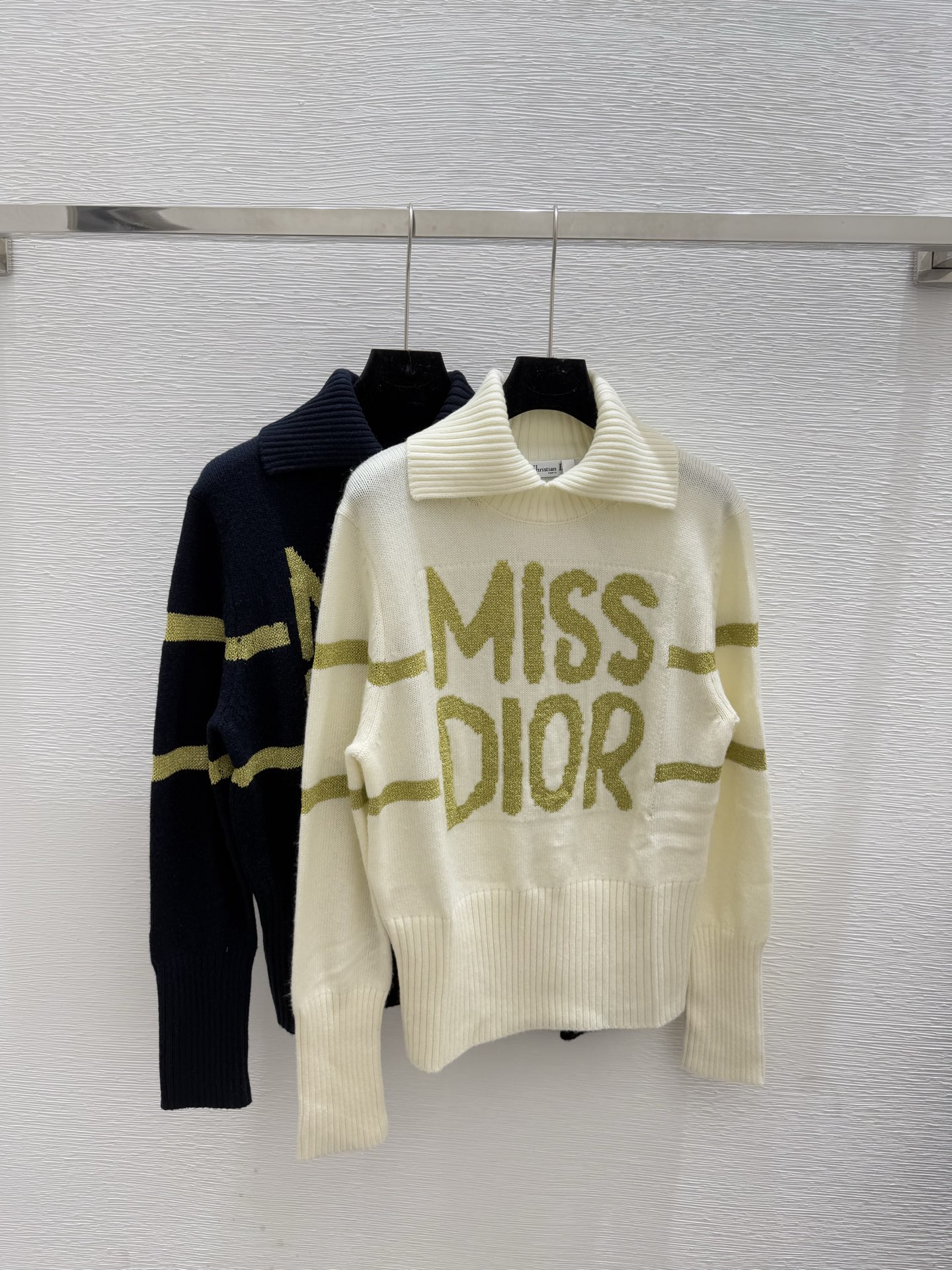 NO:467658,D home ~ real photos of large goods, dior, alexander wang19860909D家～大货实拍图,,dior,alexander wang,Women's clothing