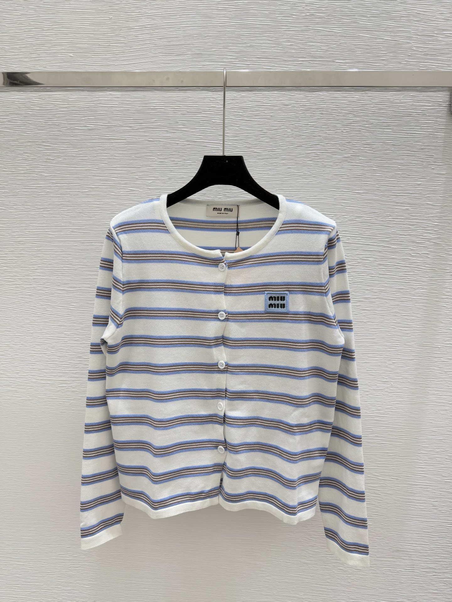 NO:467653,M home ~ real photos of large goods, alexander wang19860909M家～大货实拍图,,alexander wang,Women's clothing