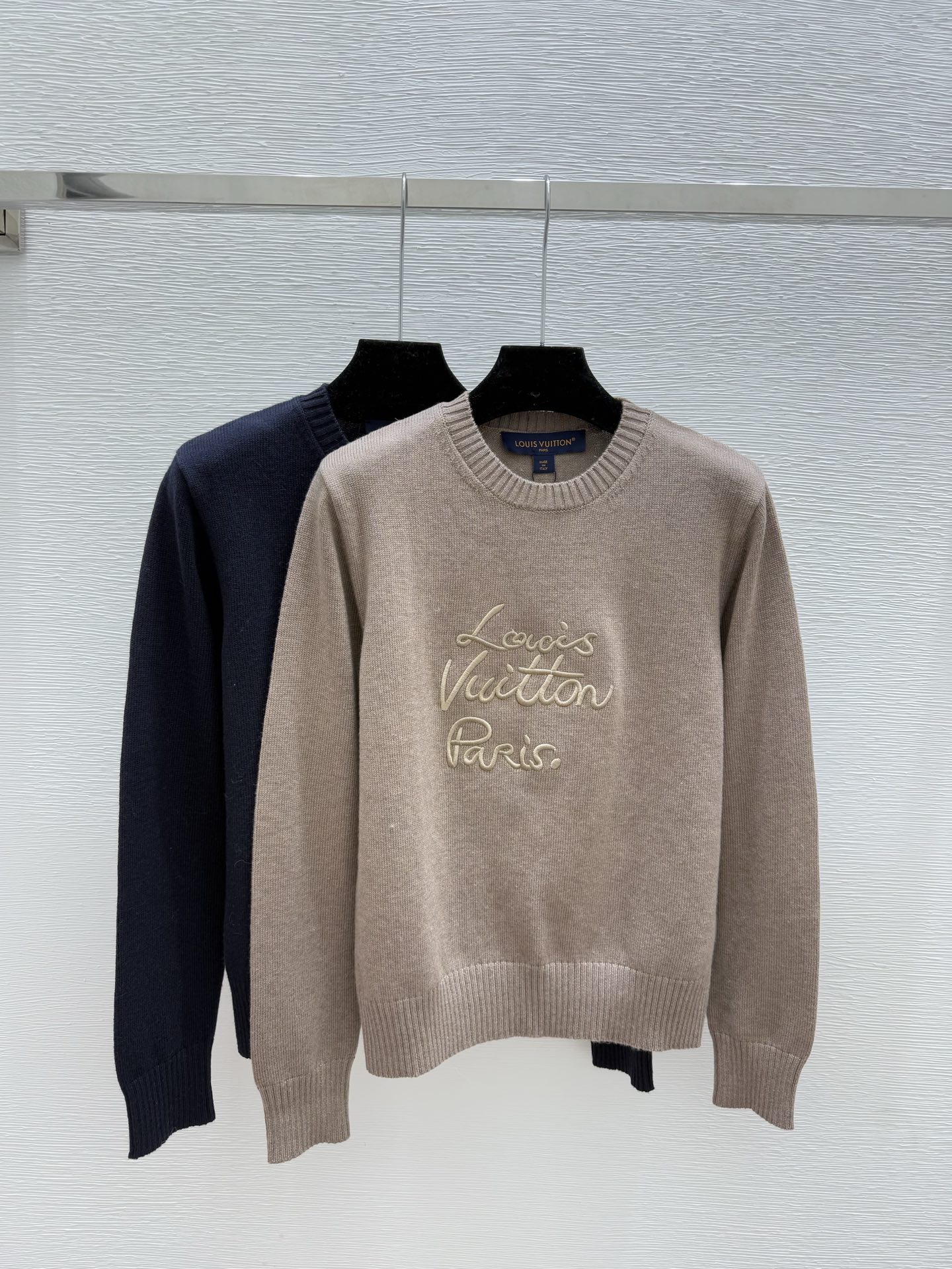 NO:560844,L family ~ real photos of large products, louis vuitton, alexander wang19860909L家～大货实拍图,,louis vuitton,alexander wang,Women's clothing