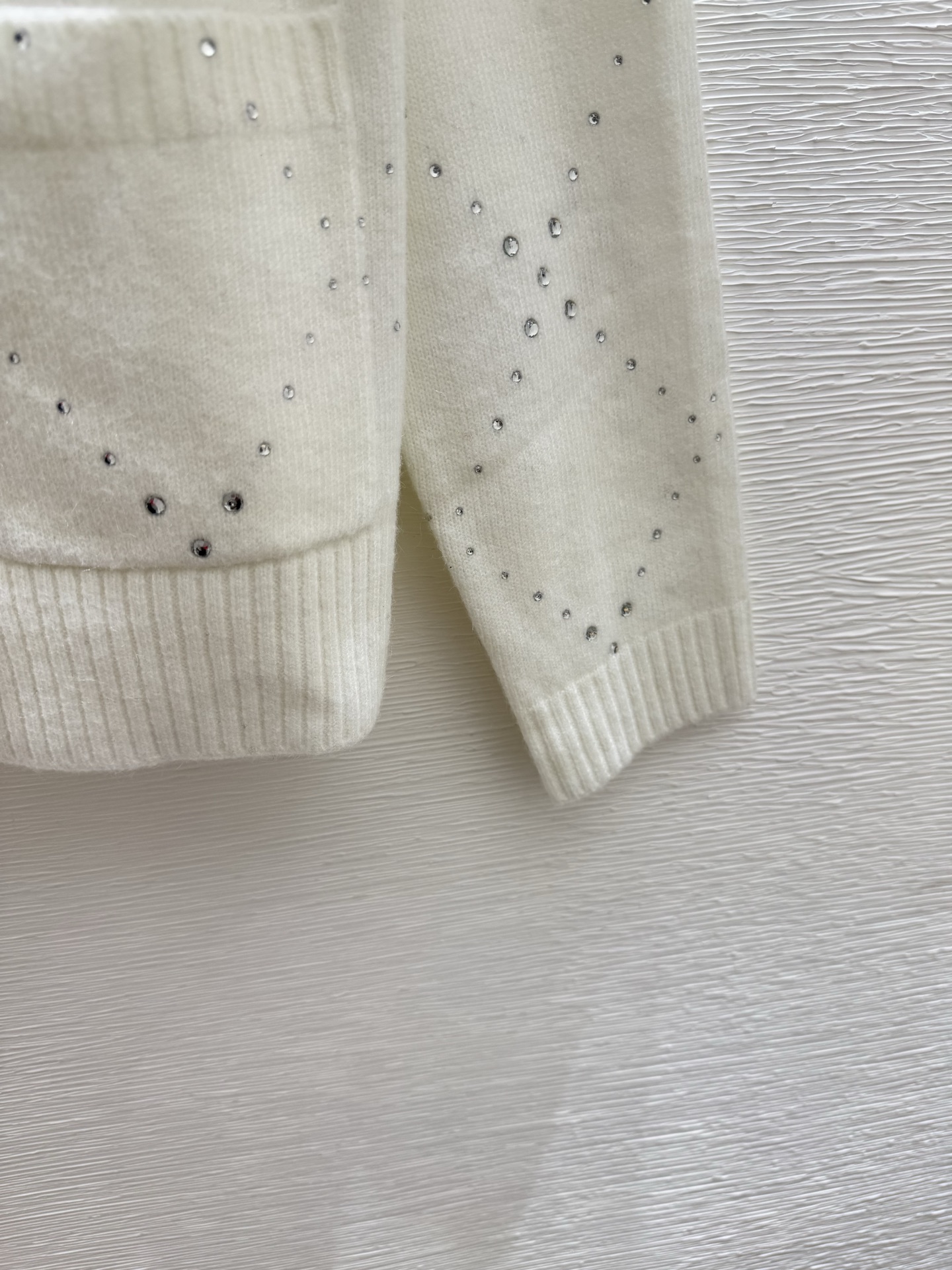 Maje家～大货实拍图