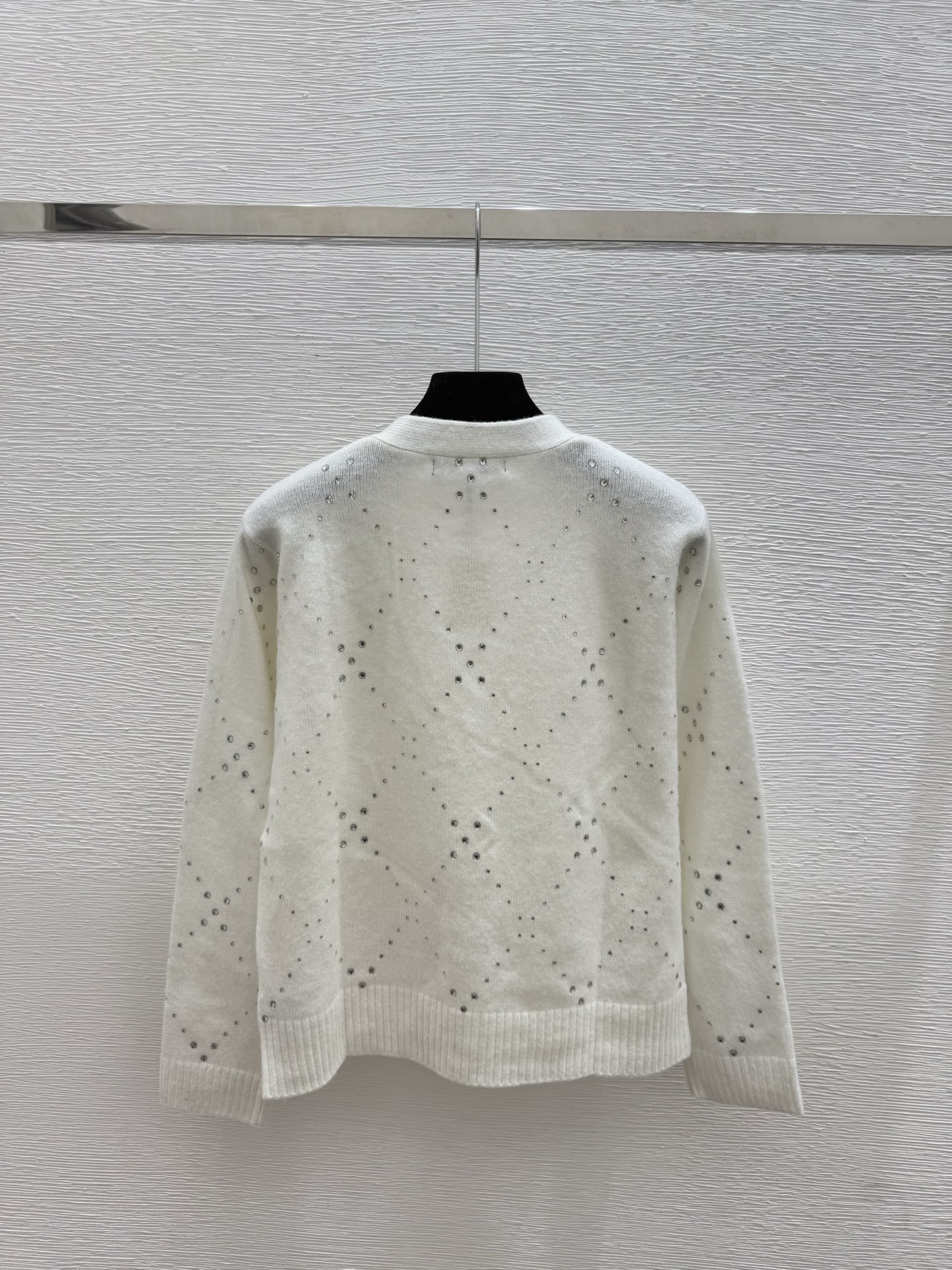 Maje家～大货实拍图