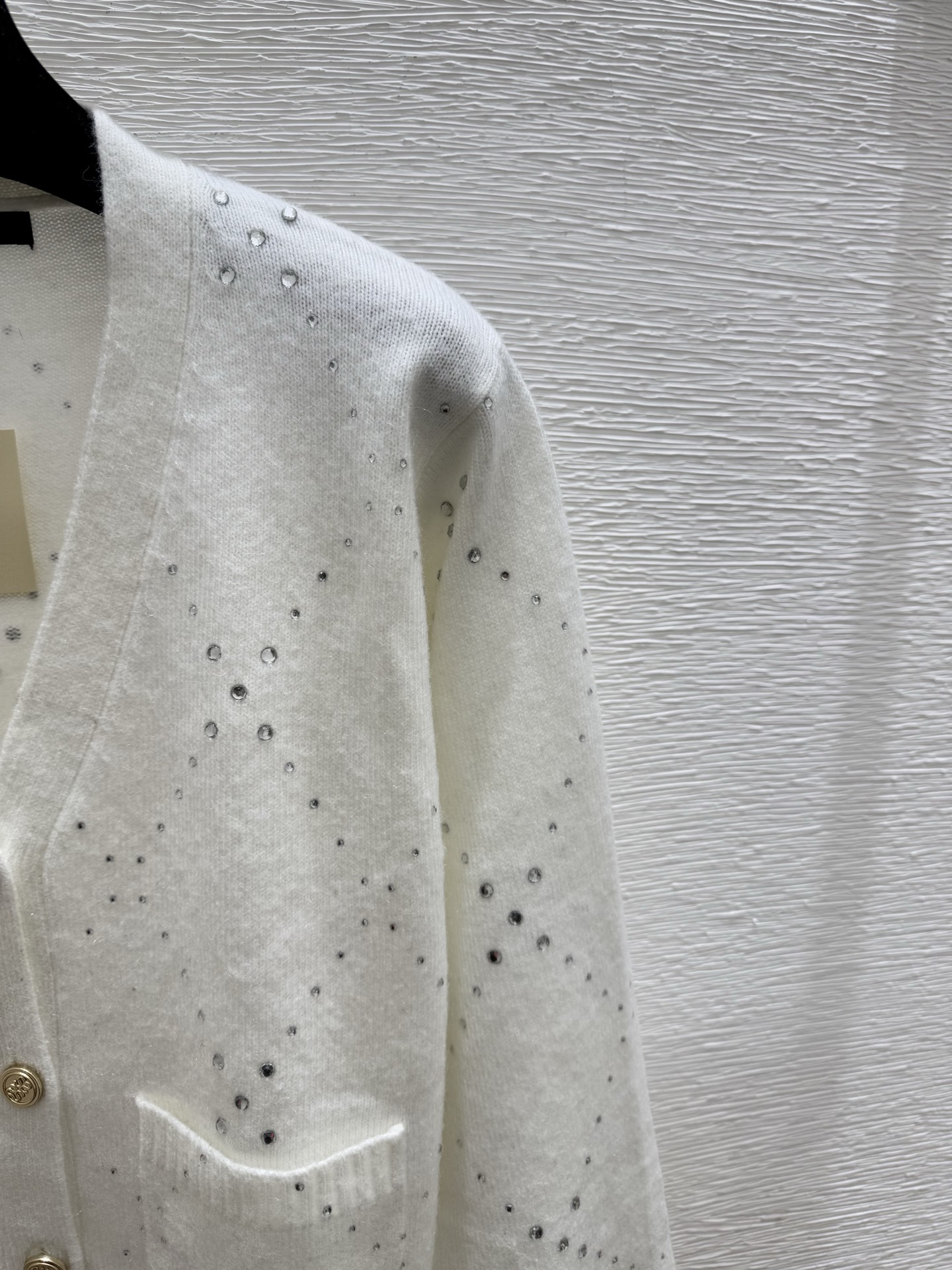 Maje家～大货实拍图