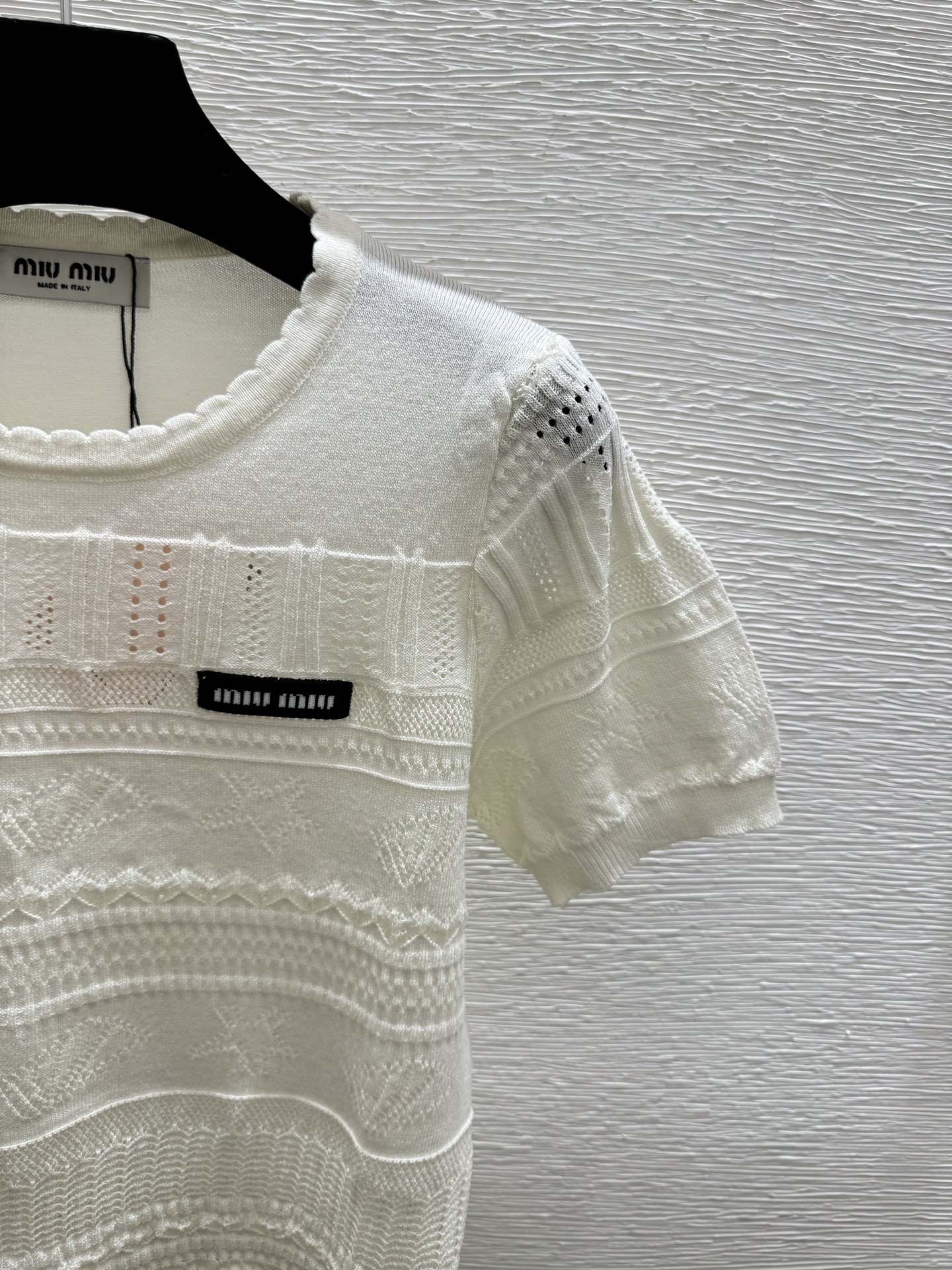 M家～大货实拍图