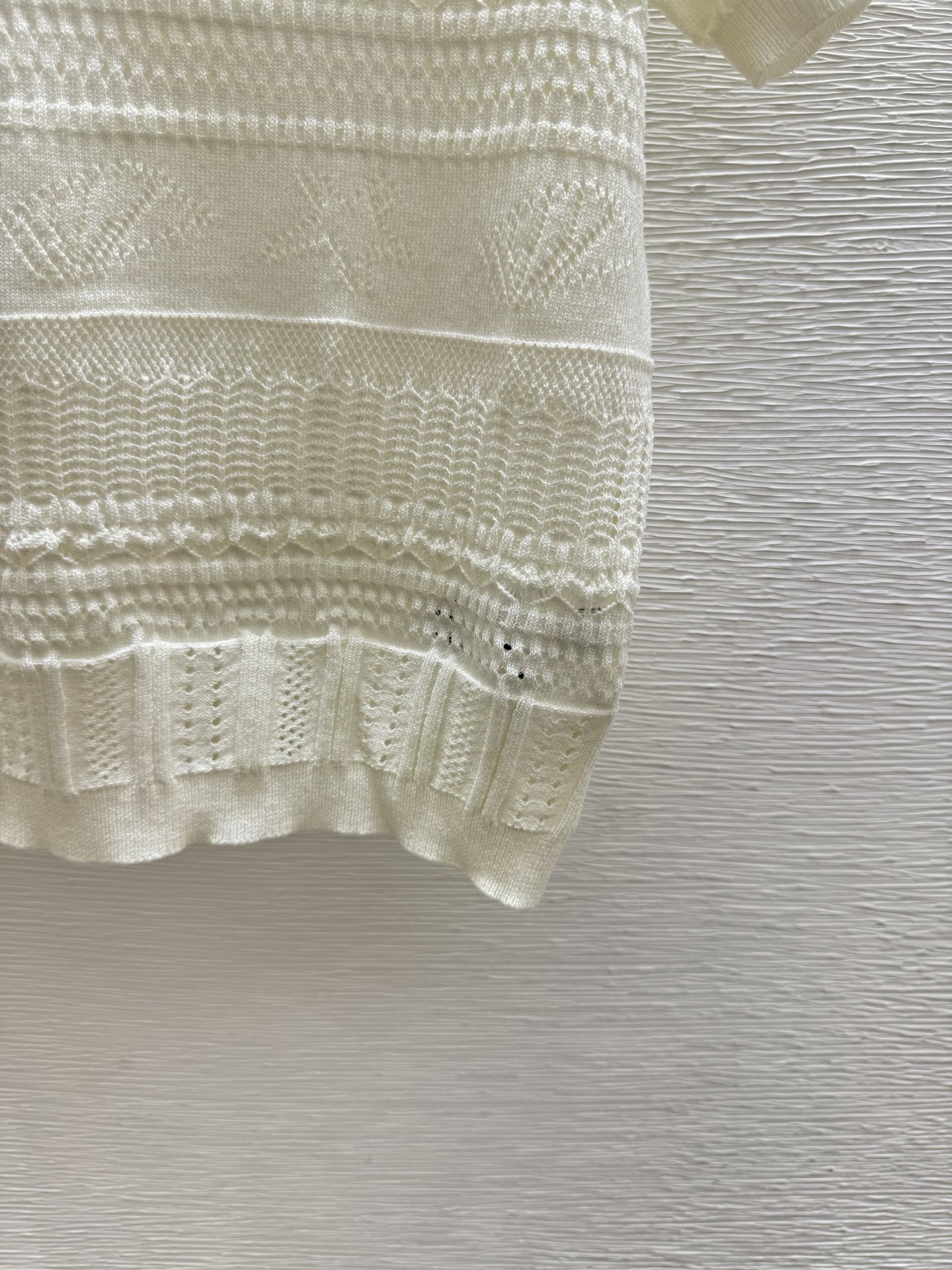 M家～大货实拍图