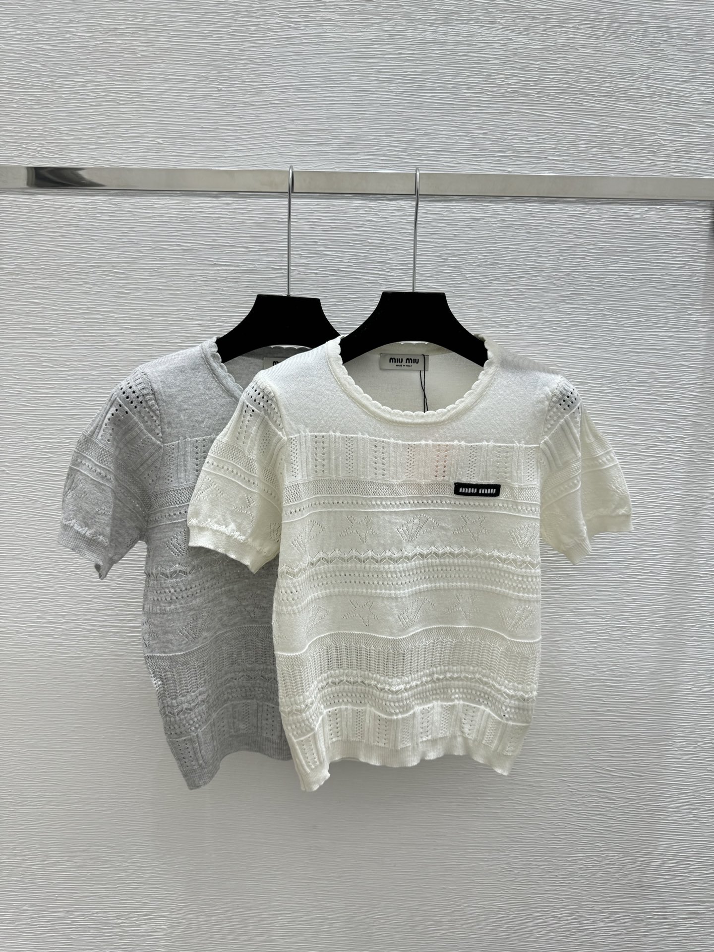 M家～大货实拍图