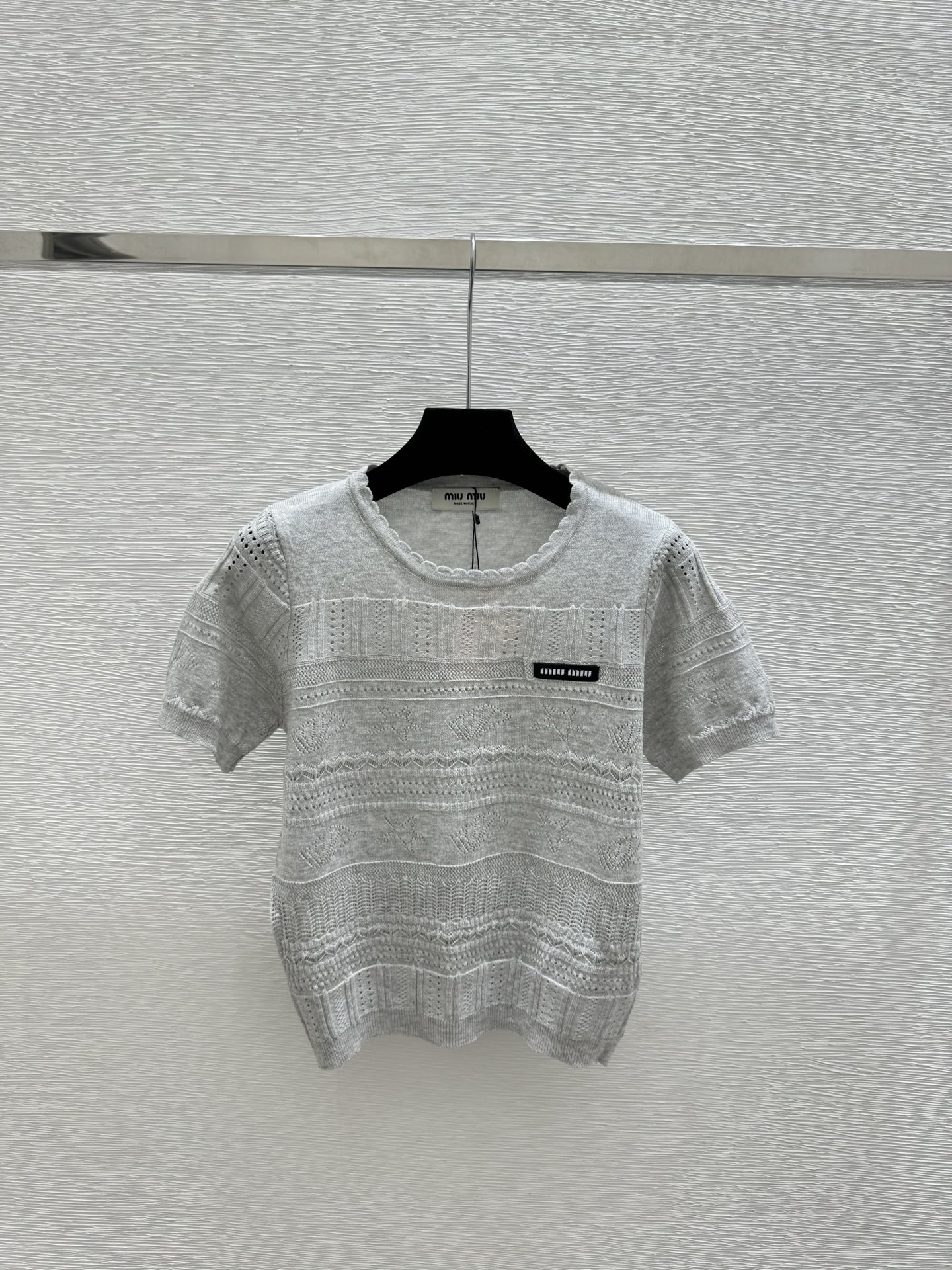 M家～大货实拍图