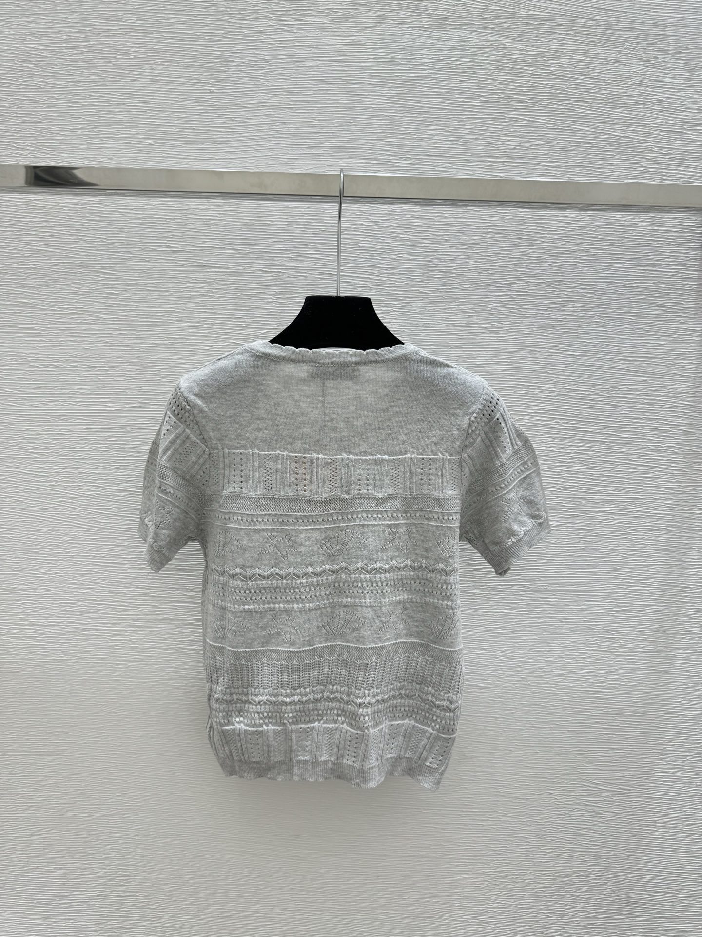 M家～大货实拍图