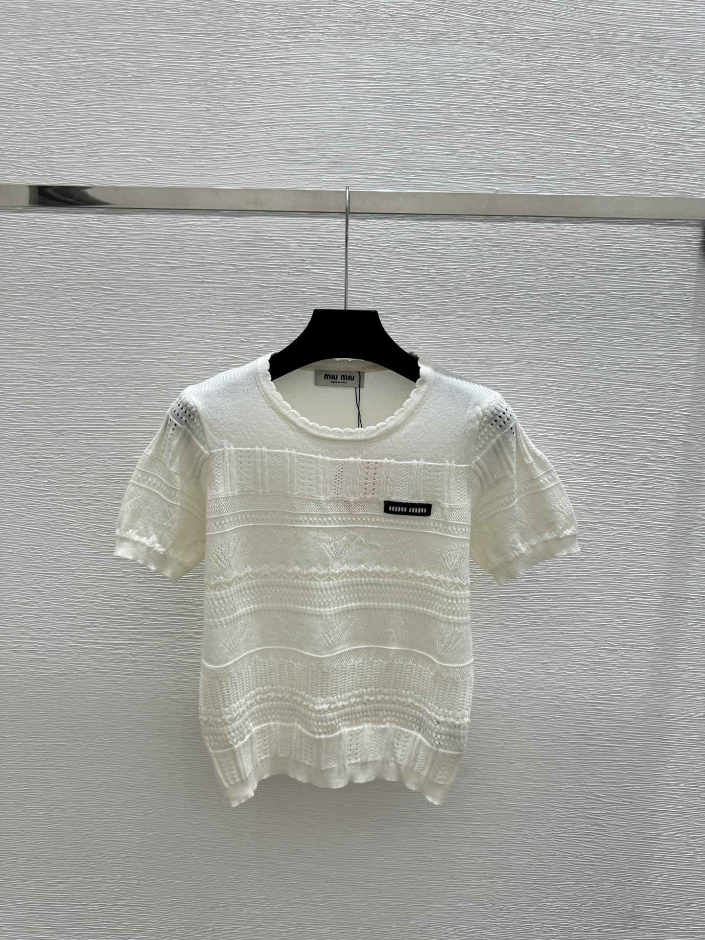 M家～大货实拍图