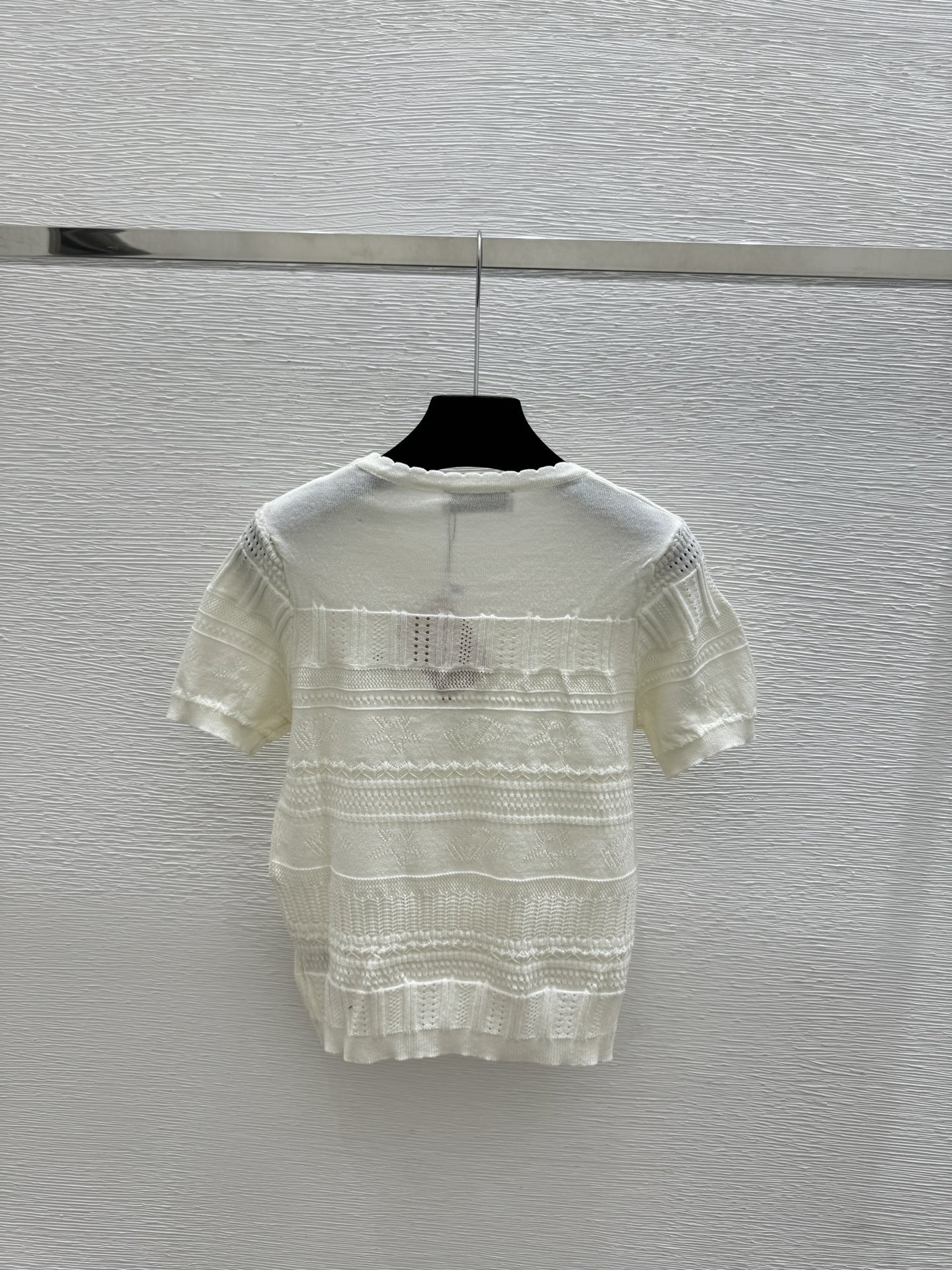 M家～大货实拍图