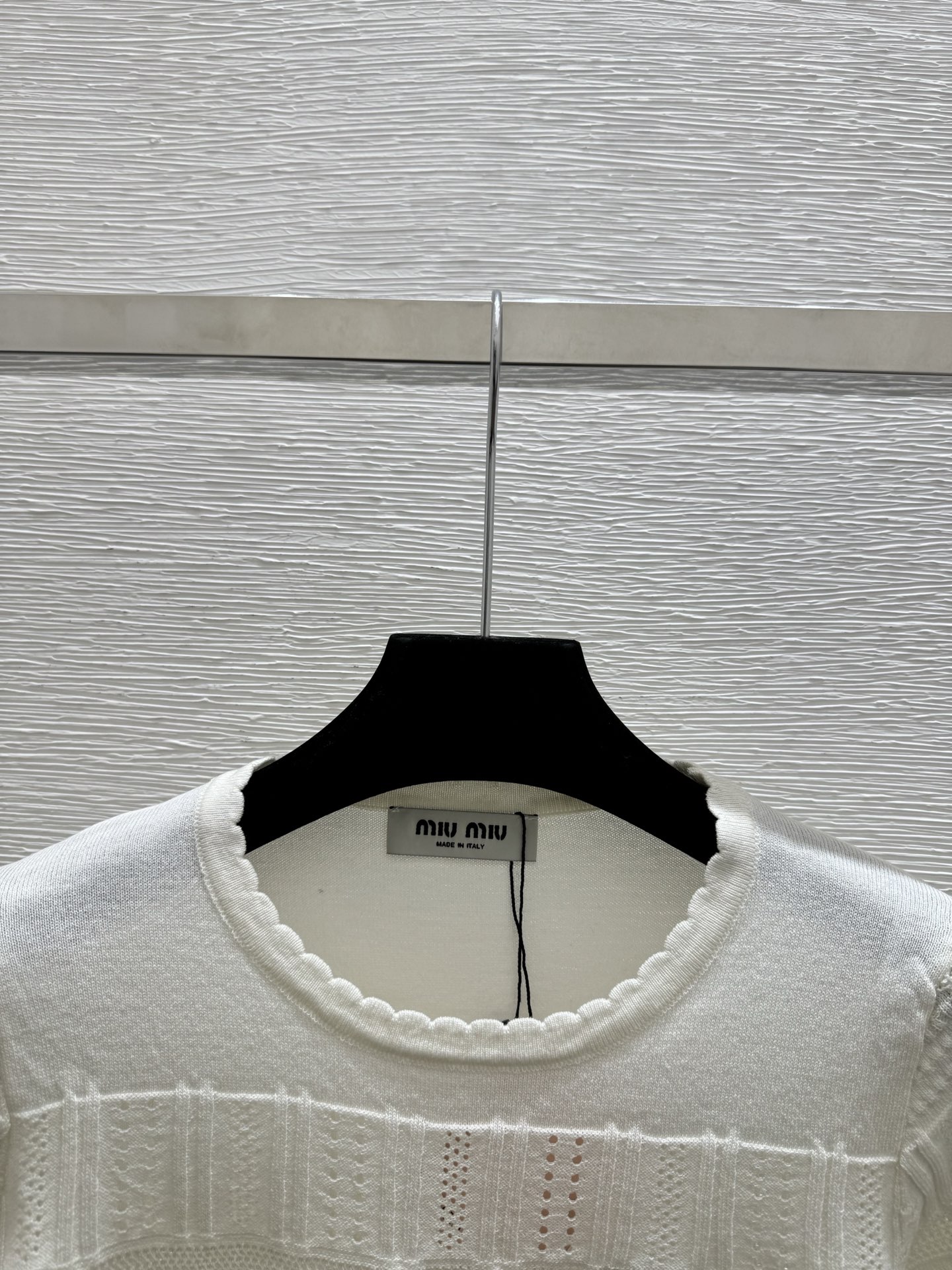 M家～大货实拍图