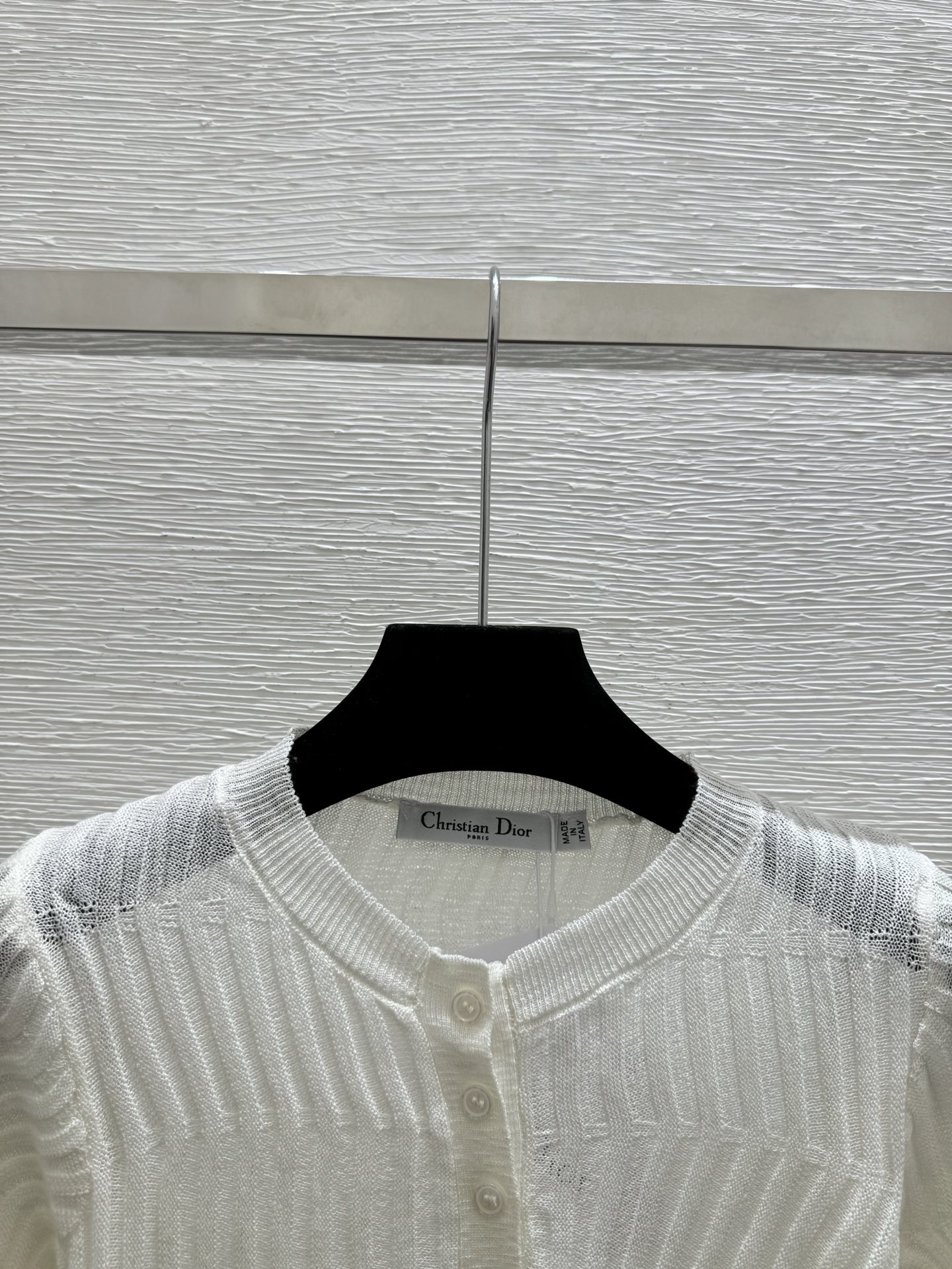 D家～大货实拍图