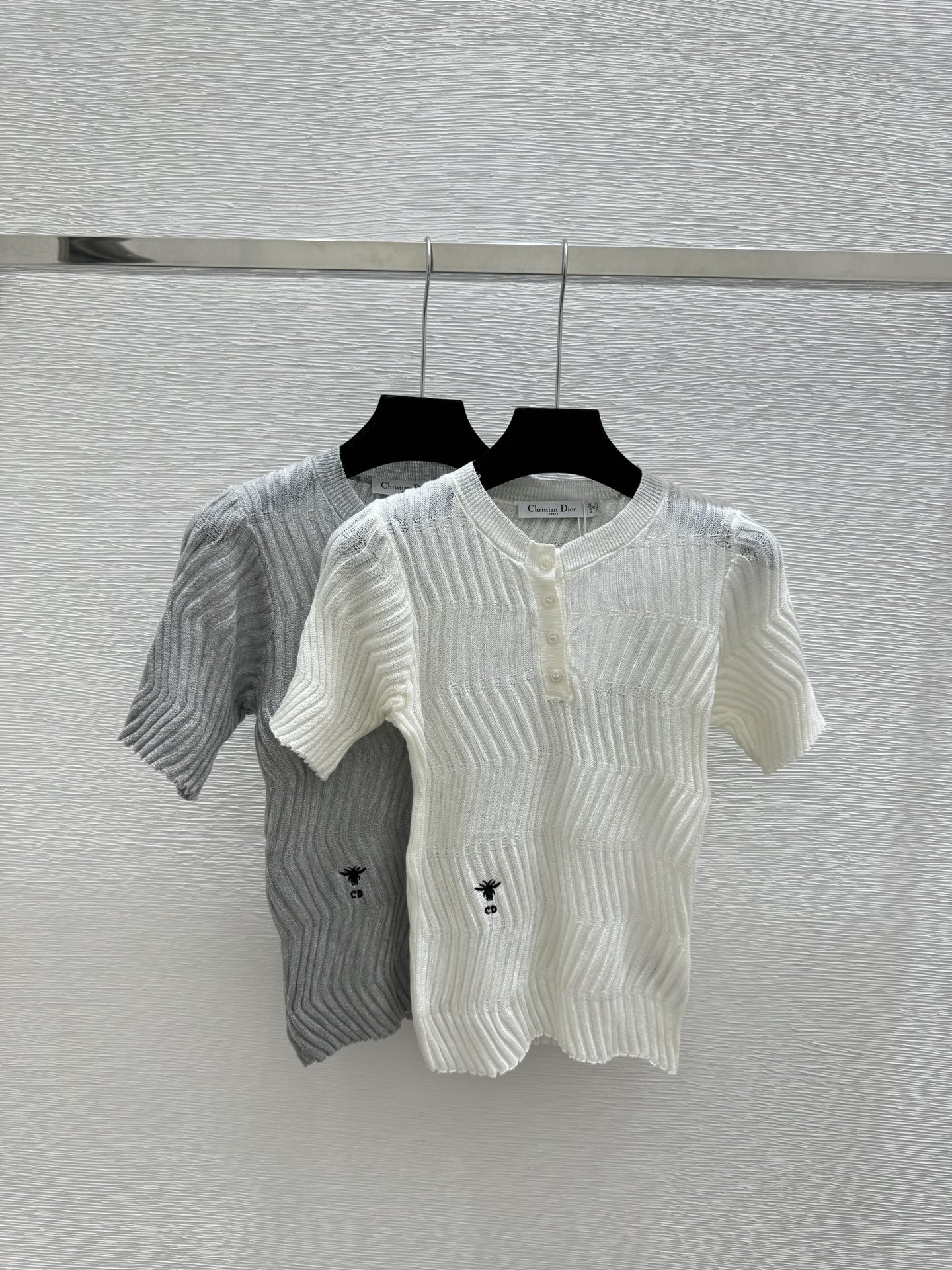 D家～大货实拍图