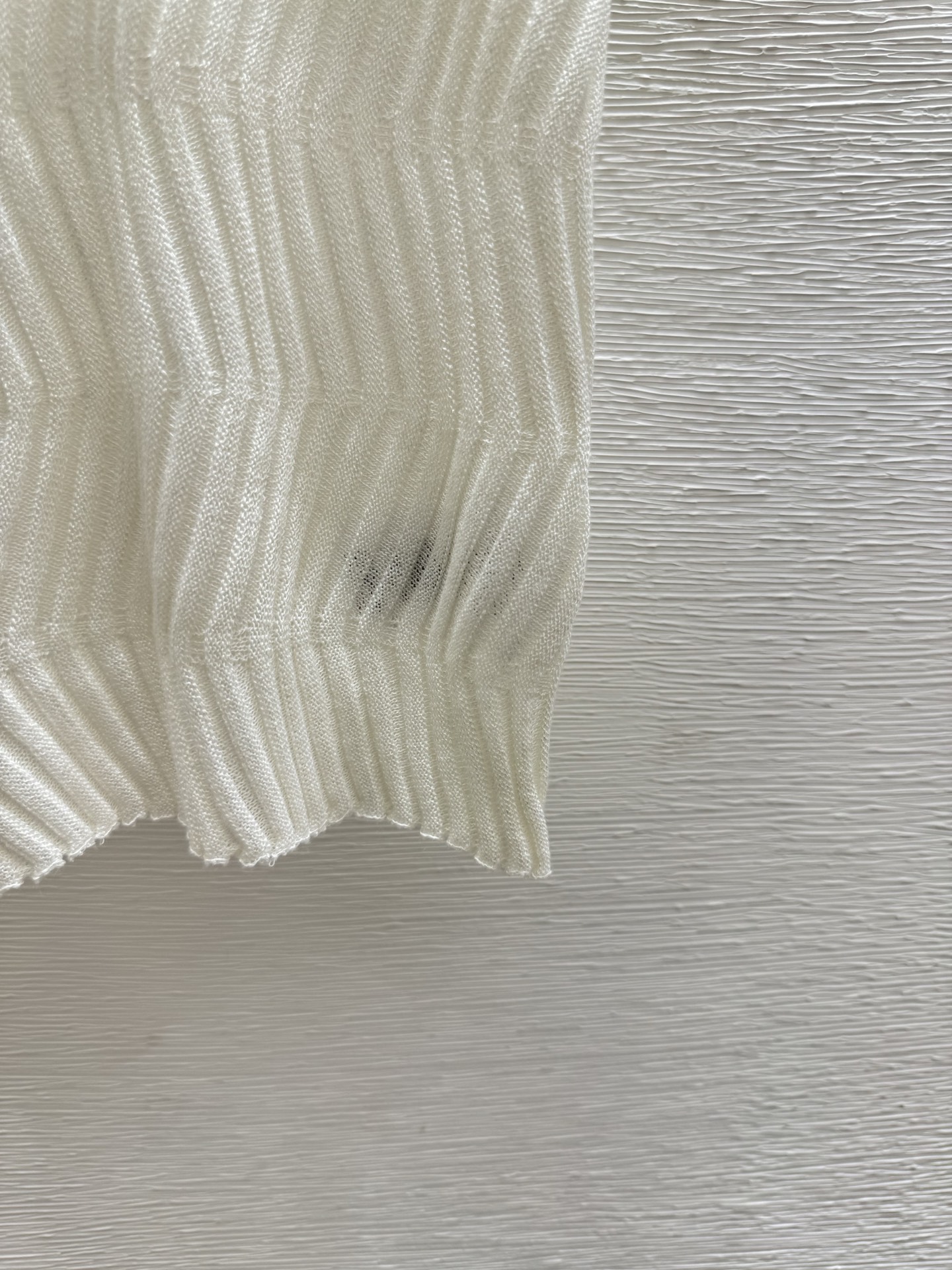 D家～大货实拍图